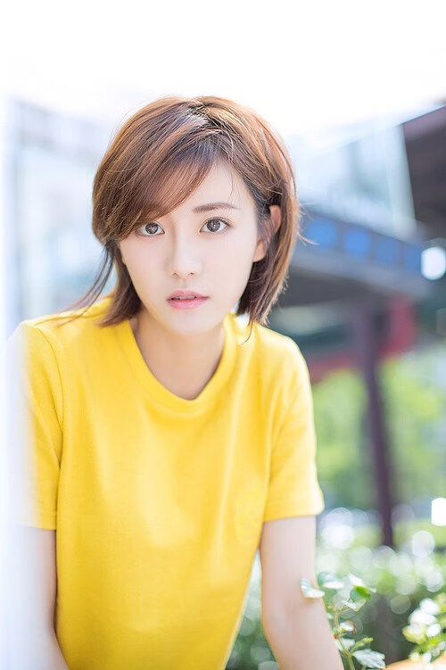 窒息式防守与东方智慧，霍乐迪攻防两端的统治，深圳队以节奏掌控勇士