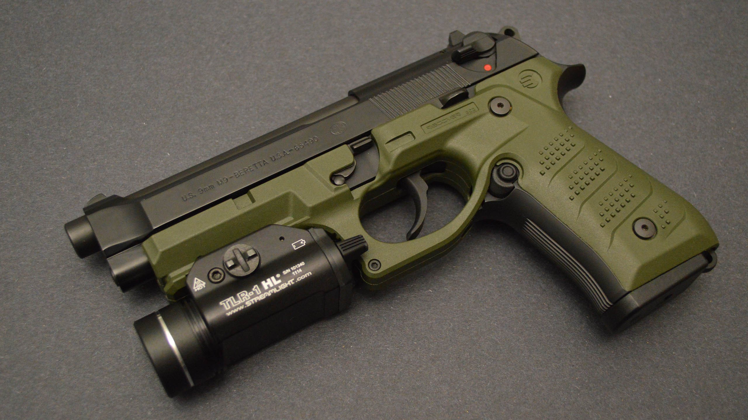 浓眉撑起鹈鹕脊梁,王者归来正击溃浙江!