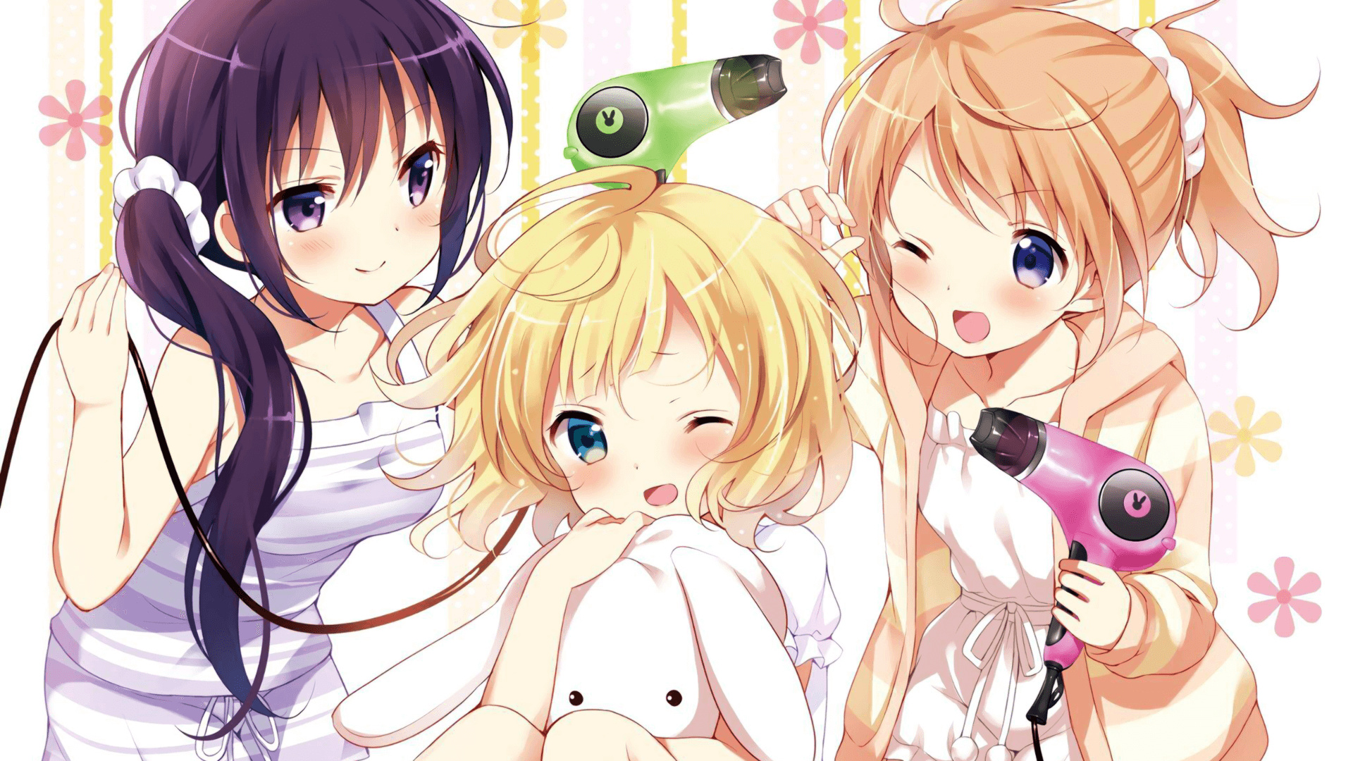 世纪碰撞,当美国全明星的狂想曲,遇上马赛港的古老韵律