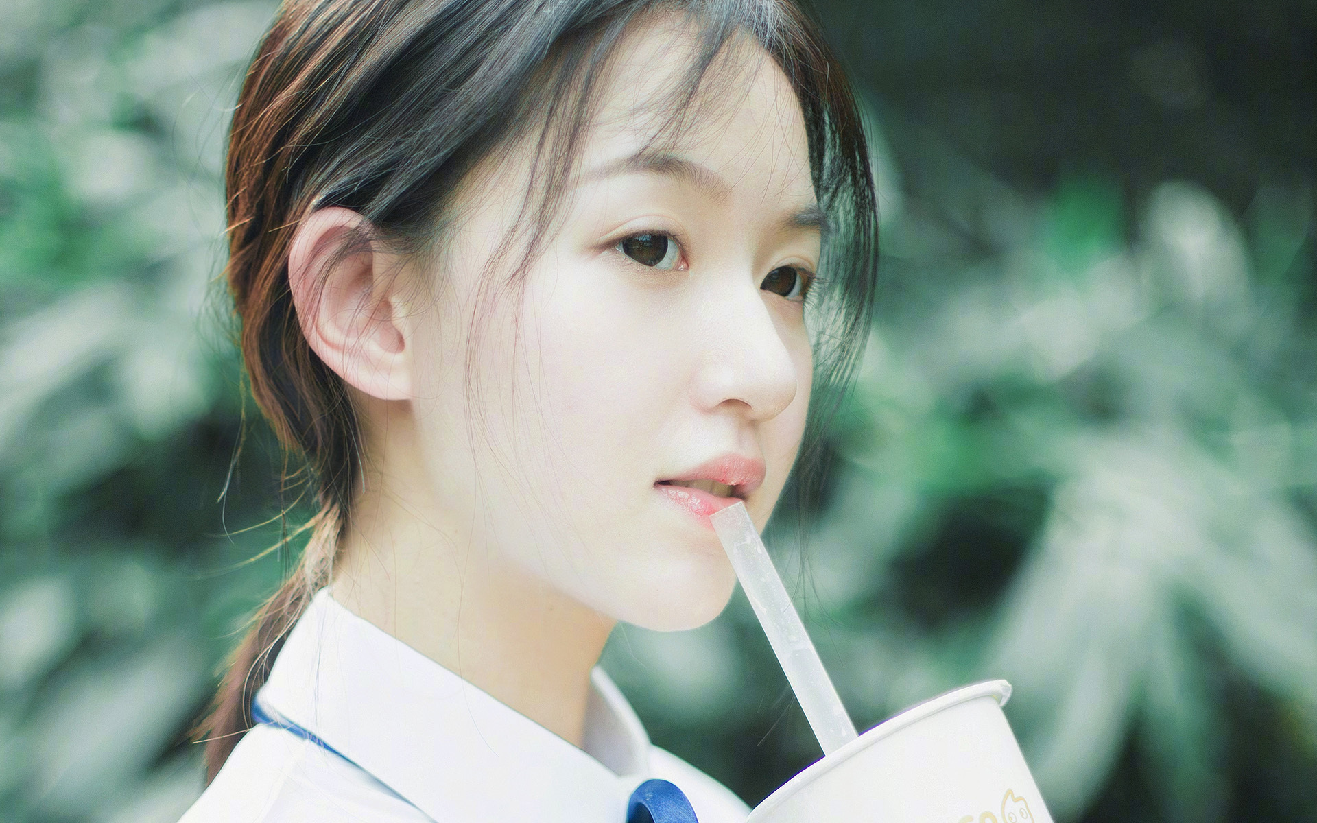 世纪碰撞,当美国全明星的狂想曲,遇上马赛港的古老韵律