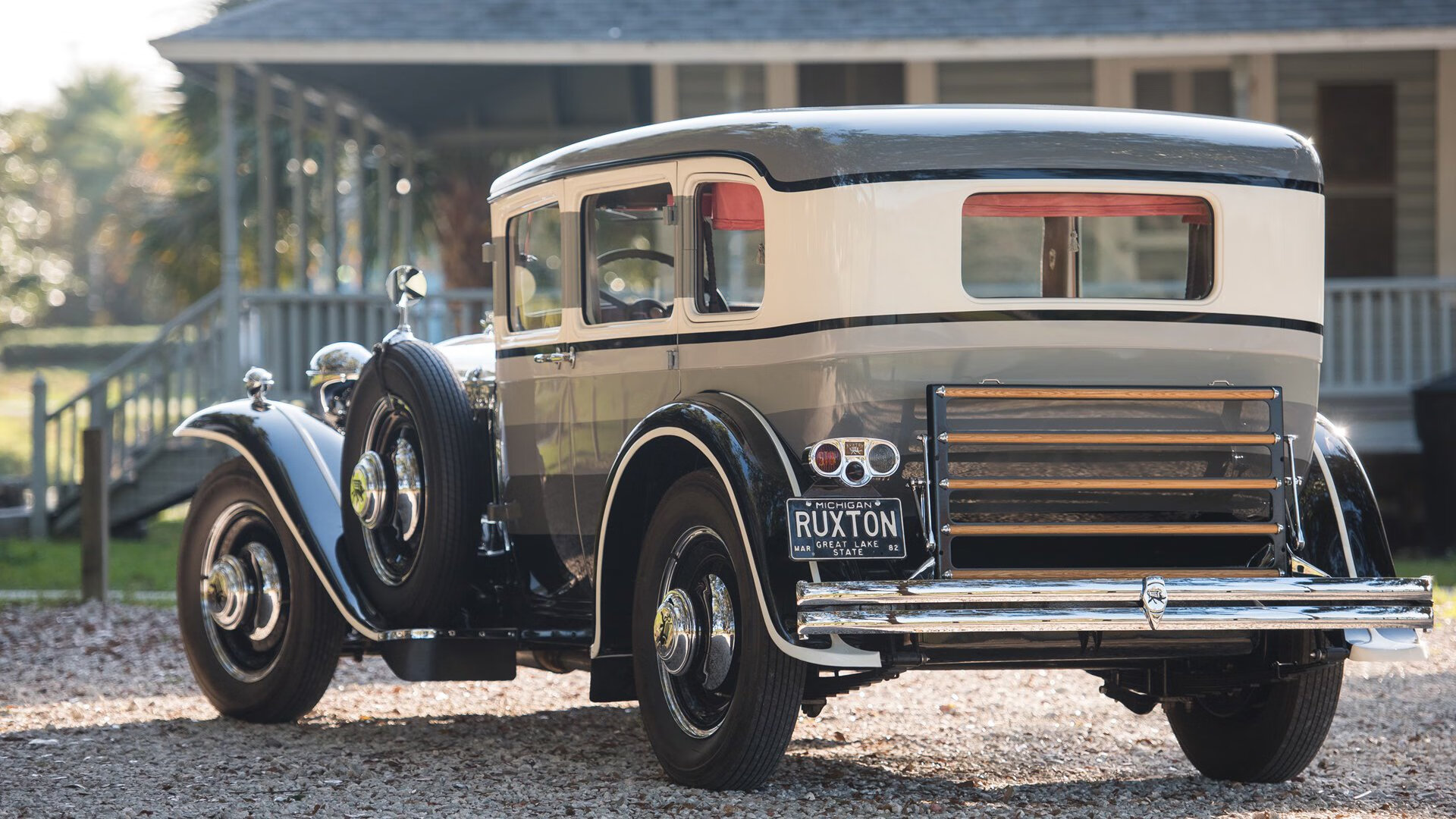 冰火对决,当瑞士钟表匠血拼牙买加闪电,布雷默如何在世界排名争夺战中接管比赛