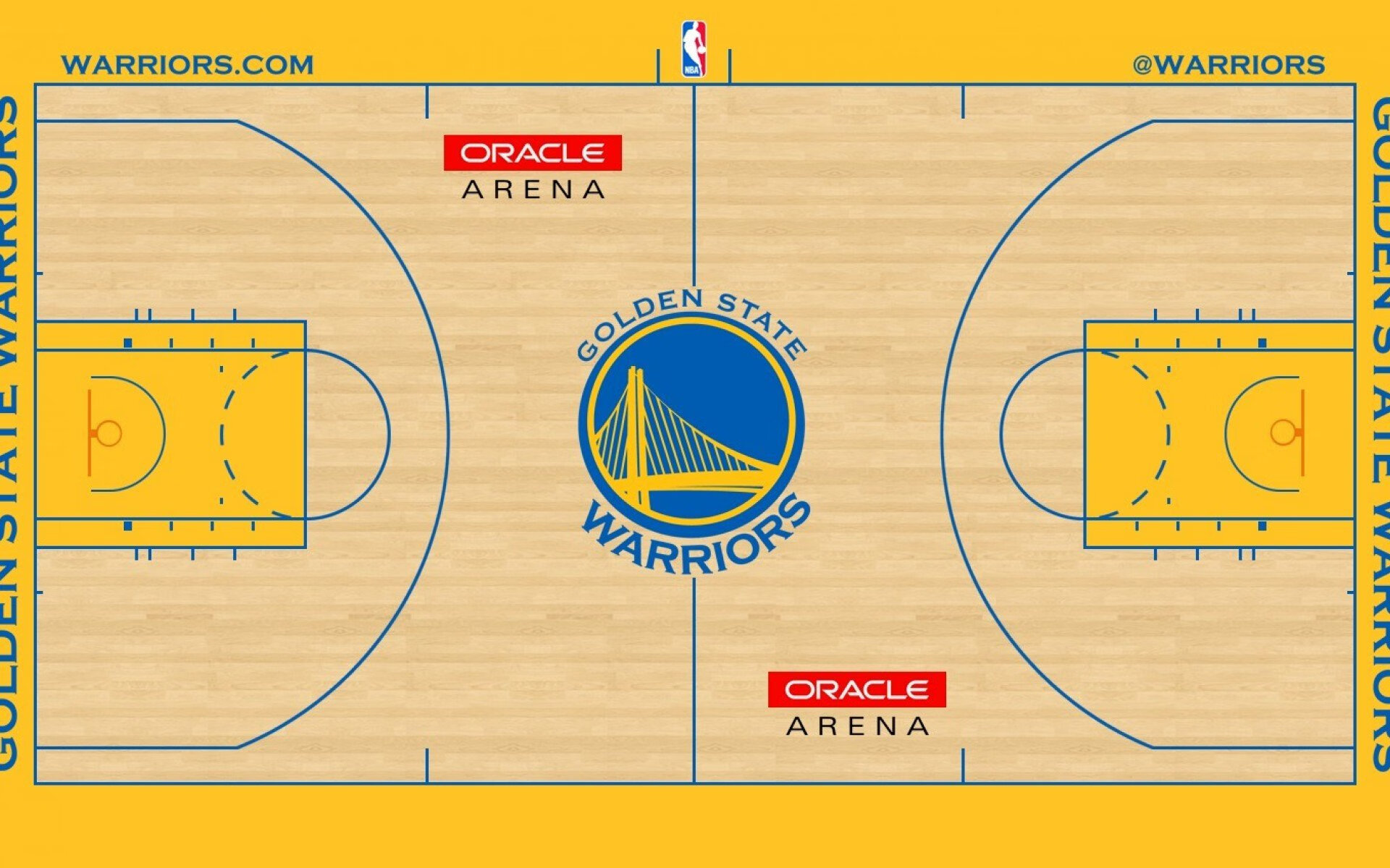 冰火对决,当瑞士钟表匠血拼牙买加闪电,布雷默如何在世界排名争夺战中接管比赛