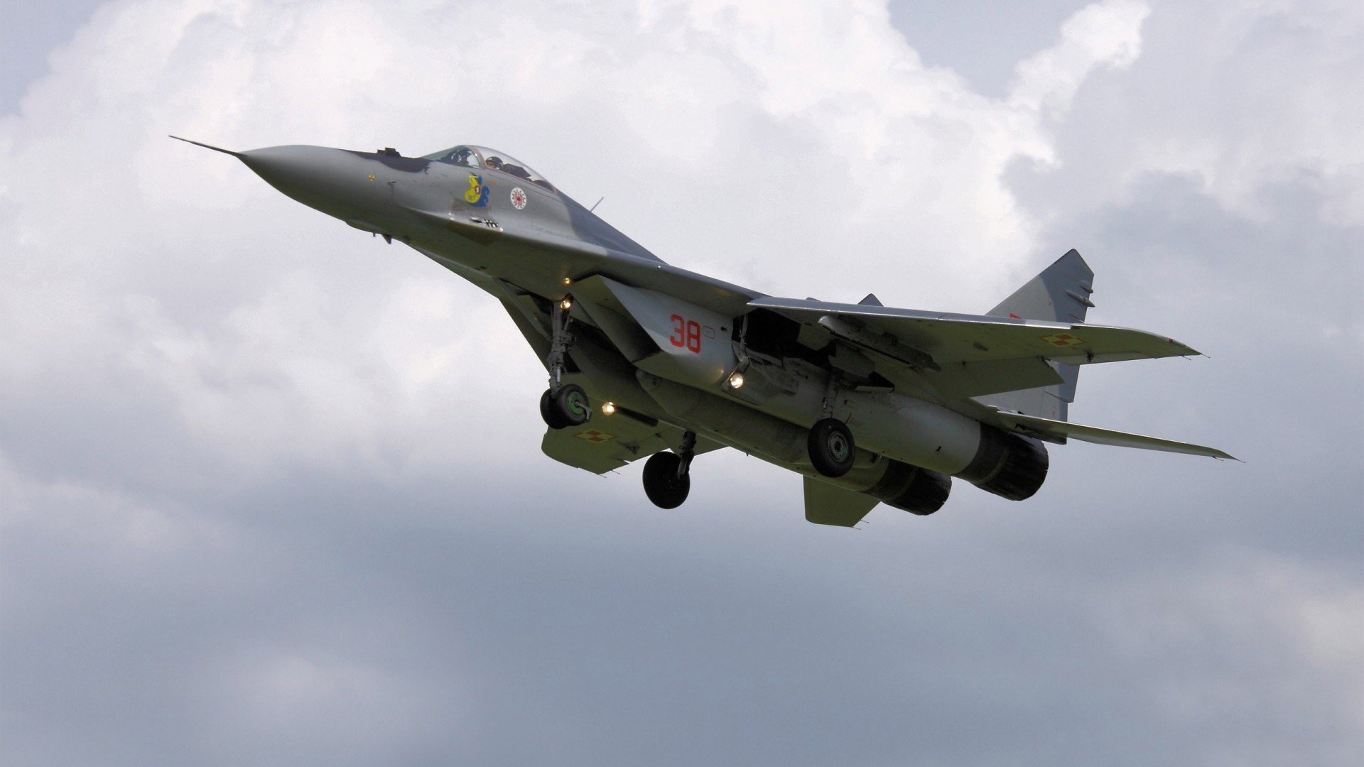 寂静之声，东决关键战之夜，小贾伦刺破苍穹的独白