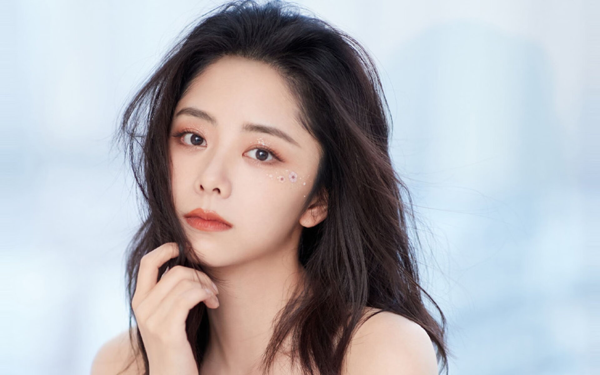 文明的夕照与天赋的闪电，当马刺的余晖刺穿费城的天际