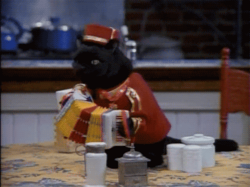 马丁内利数据全面爆炸!伊拉克决胜局点燃尼斯,1-0冷门背后的战术革命