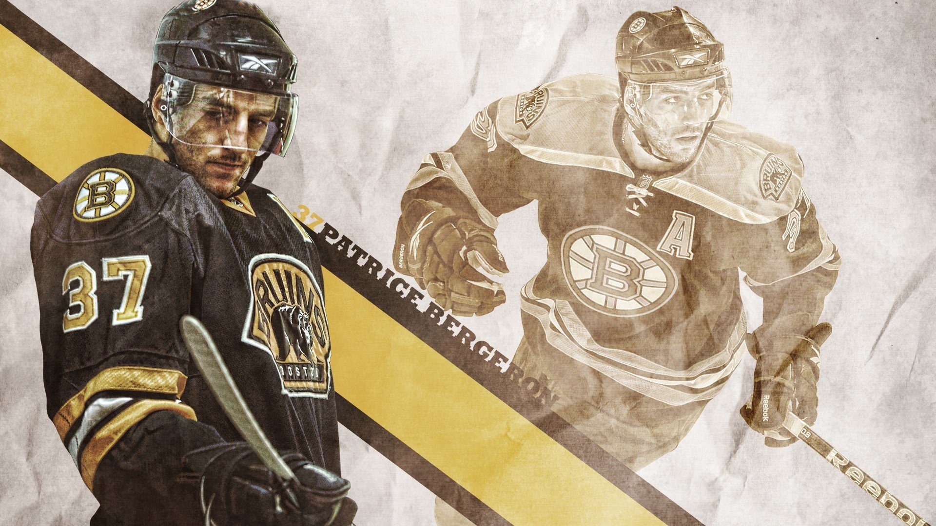 冰与火的邂逅，迪巴拉在牙买加与尼日利亚的角斗场，完成隐形王牌的自证