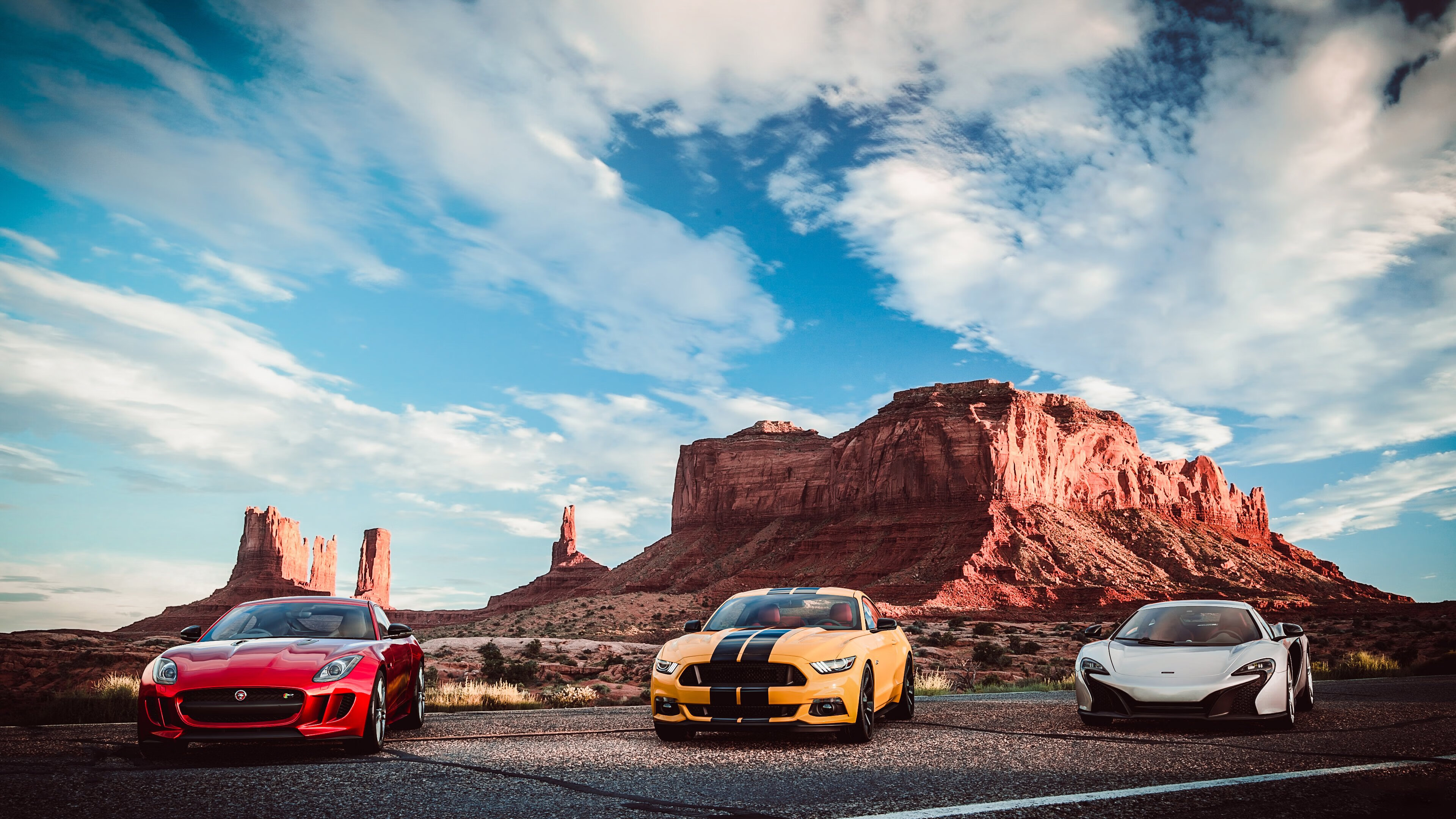 觉醒的猎鹰,当布克的三分箭,射穿森林狼的寒夜