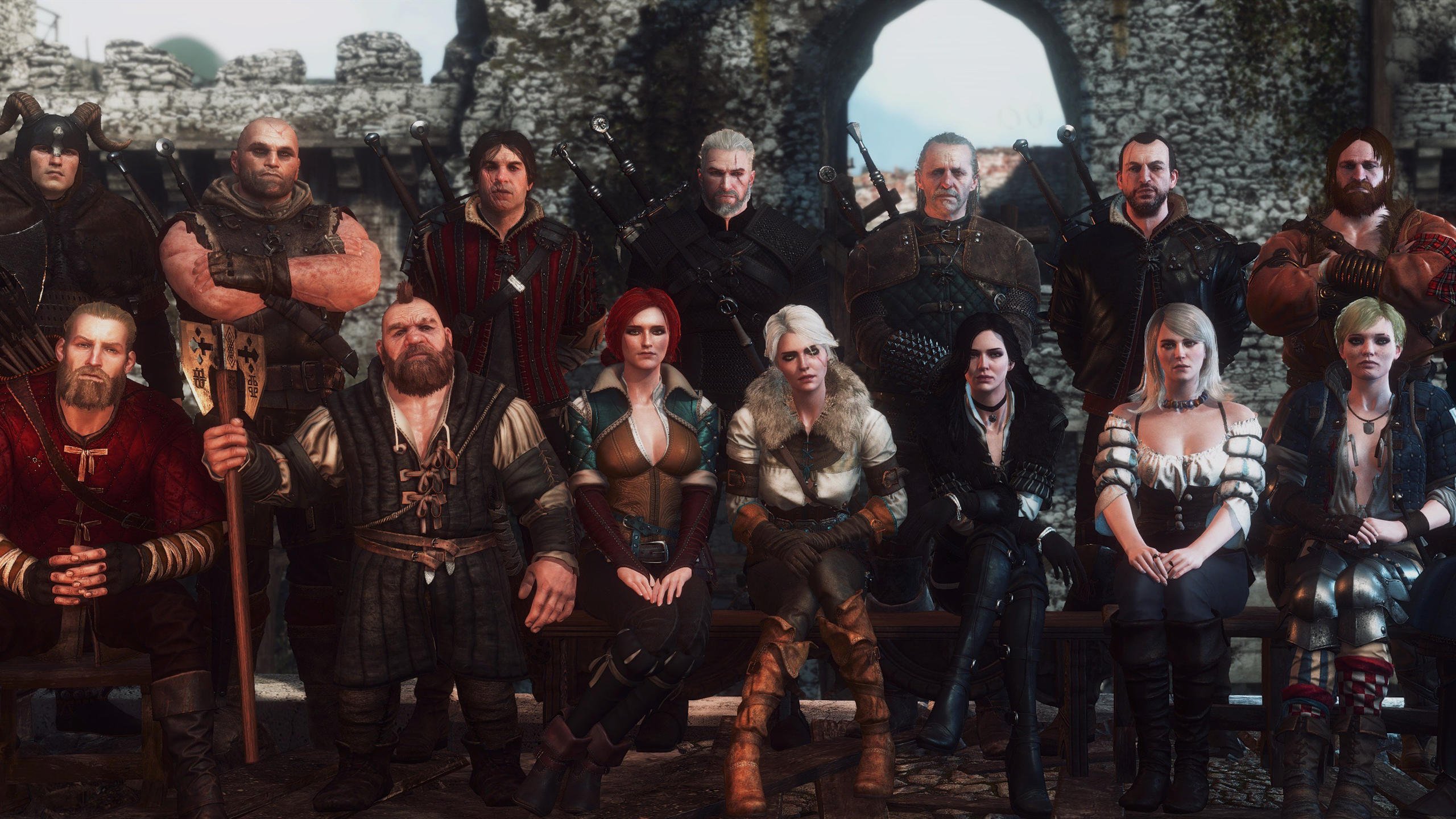 手术刀与交响乐，活塞的节奏美学与武切维奇的冠军级表现