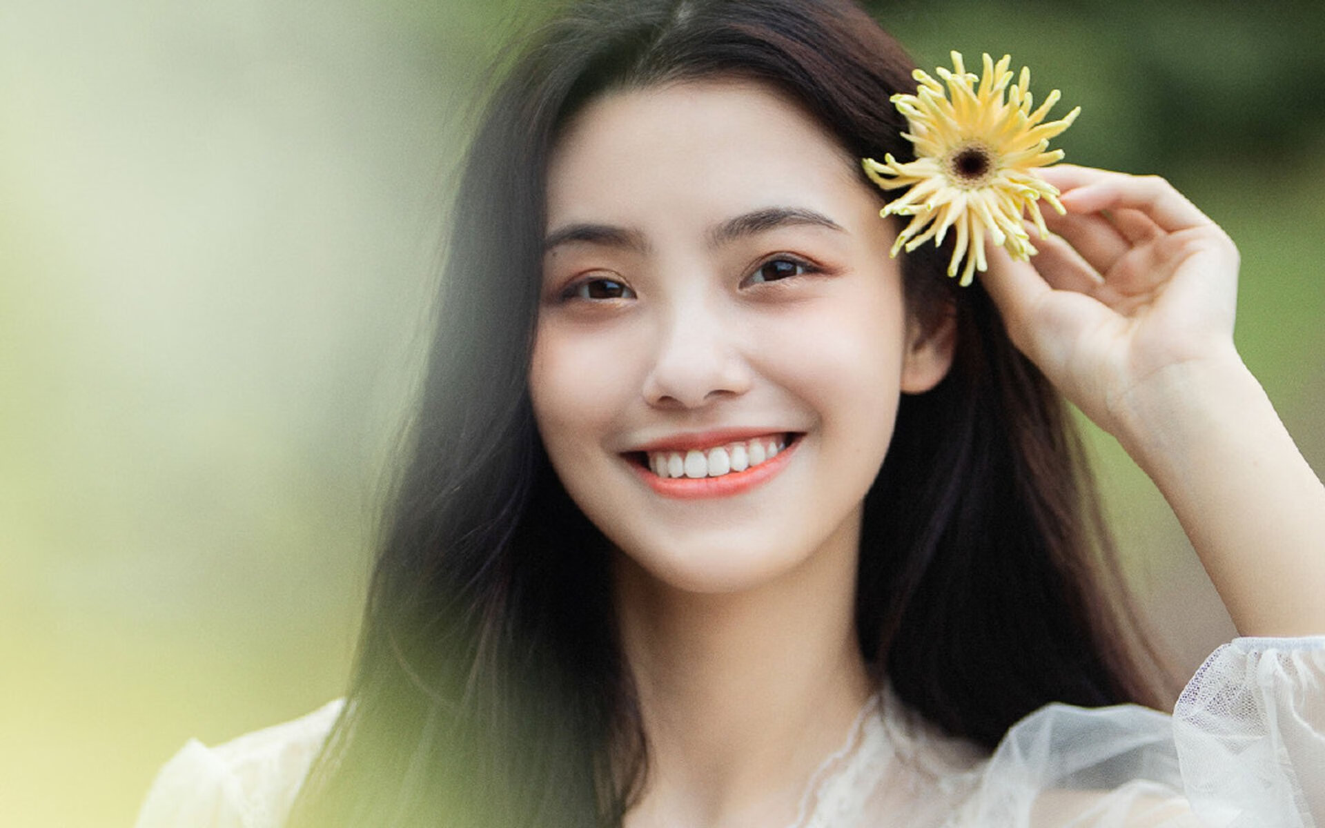 巅峰复刻，奥运前夜克莱唤醒沉睡之龙