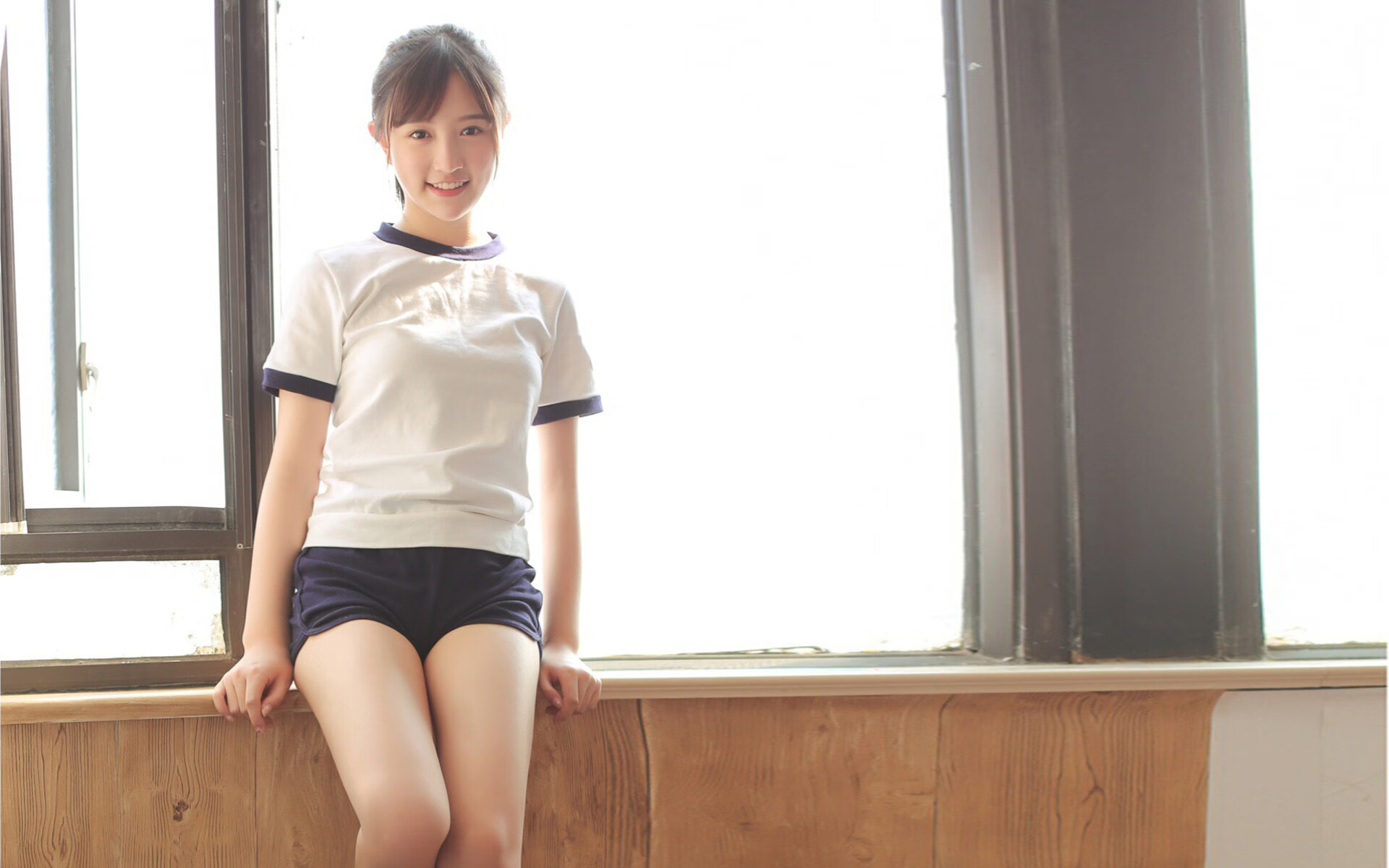 舞台法则，当利物浦的巴西依赖遇见黄喜灿的大场面定律