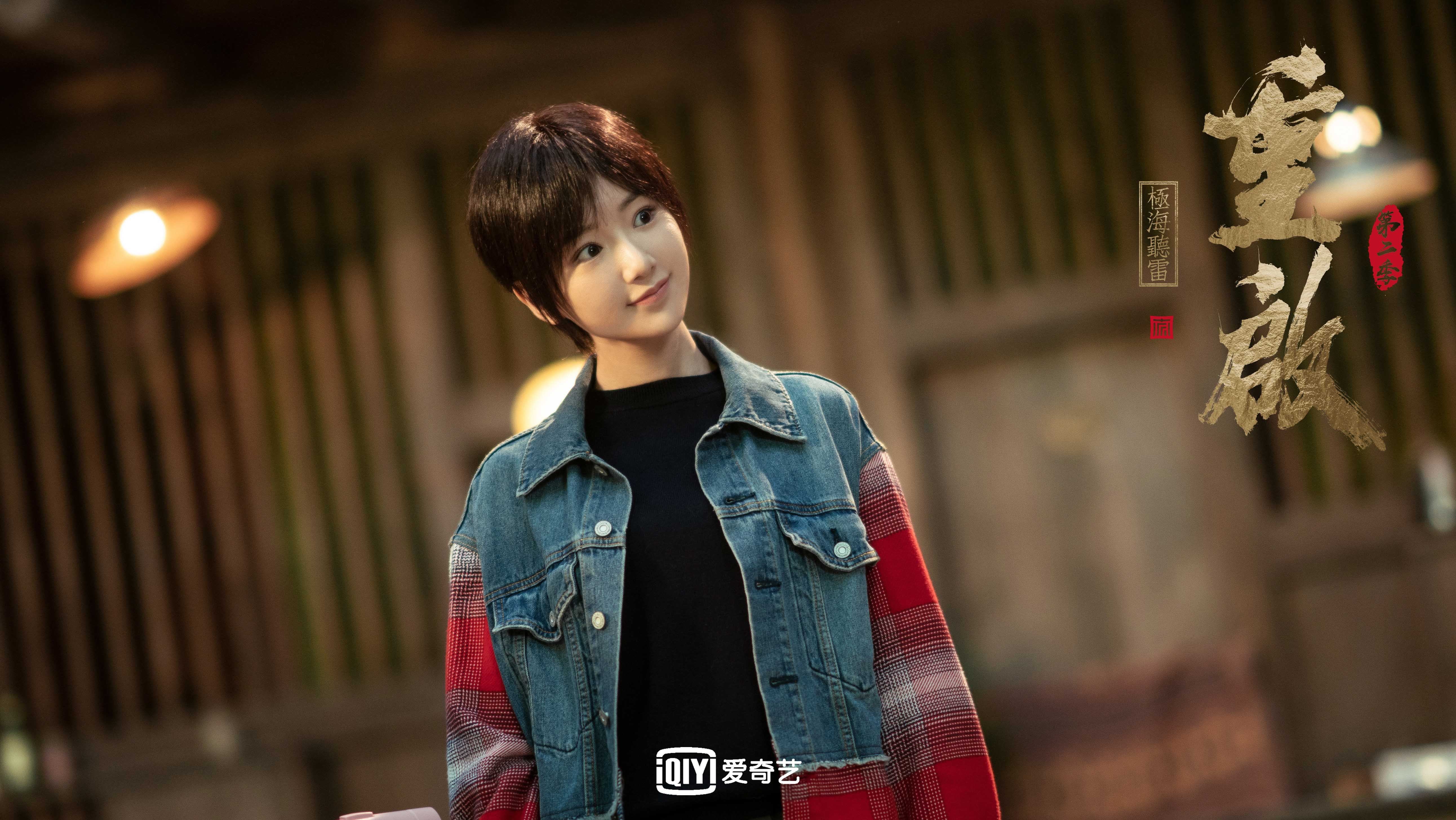 独行侠队史最长加时，33分钟苦战背后，霍勒迪如何成为爵士杀手？