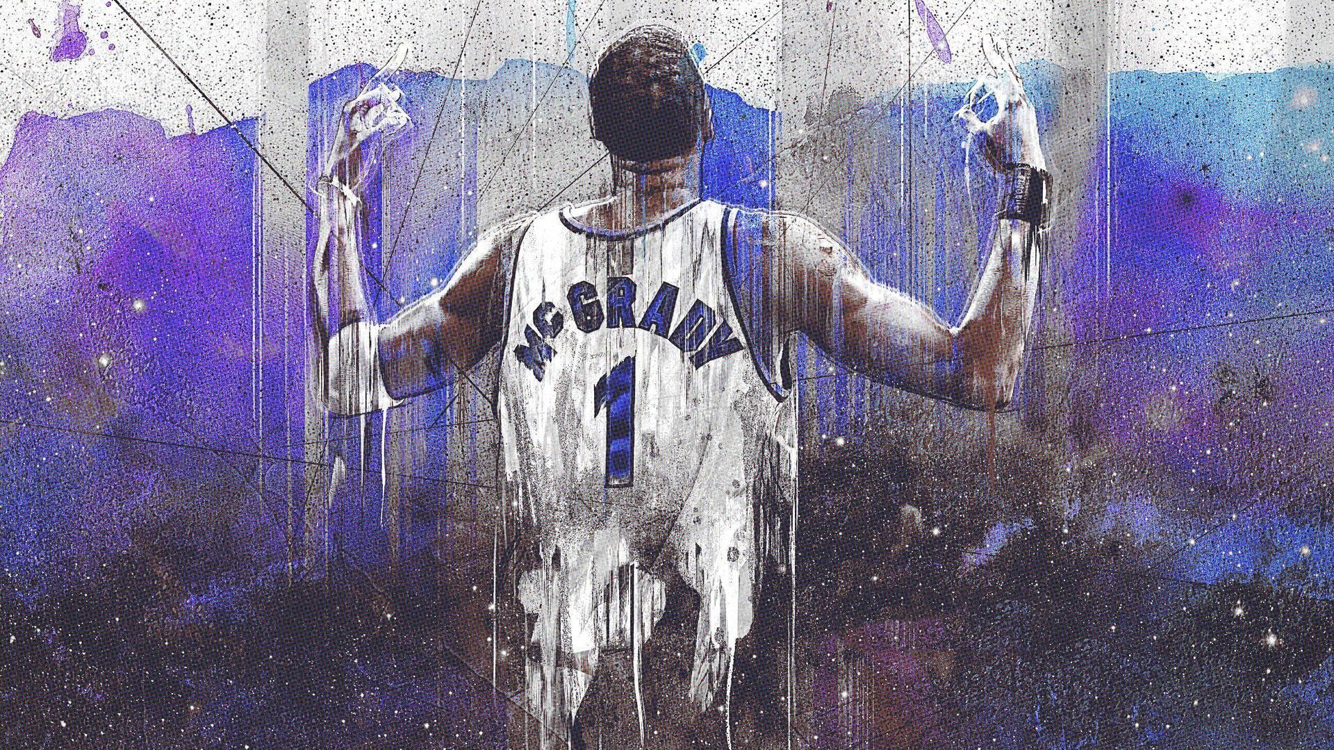 绿与金的战场，当时间在加时赛中失去意义