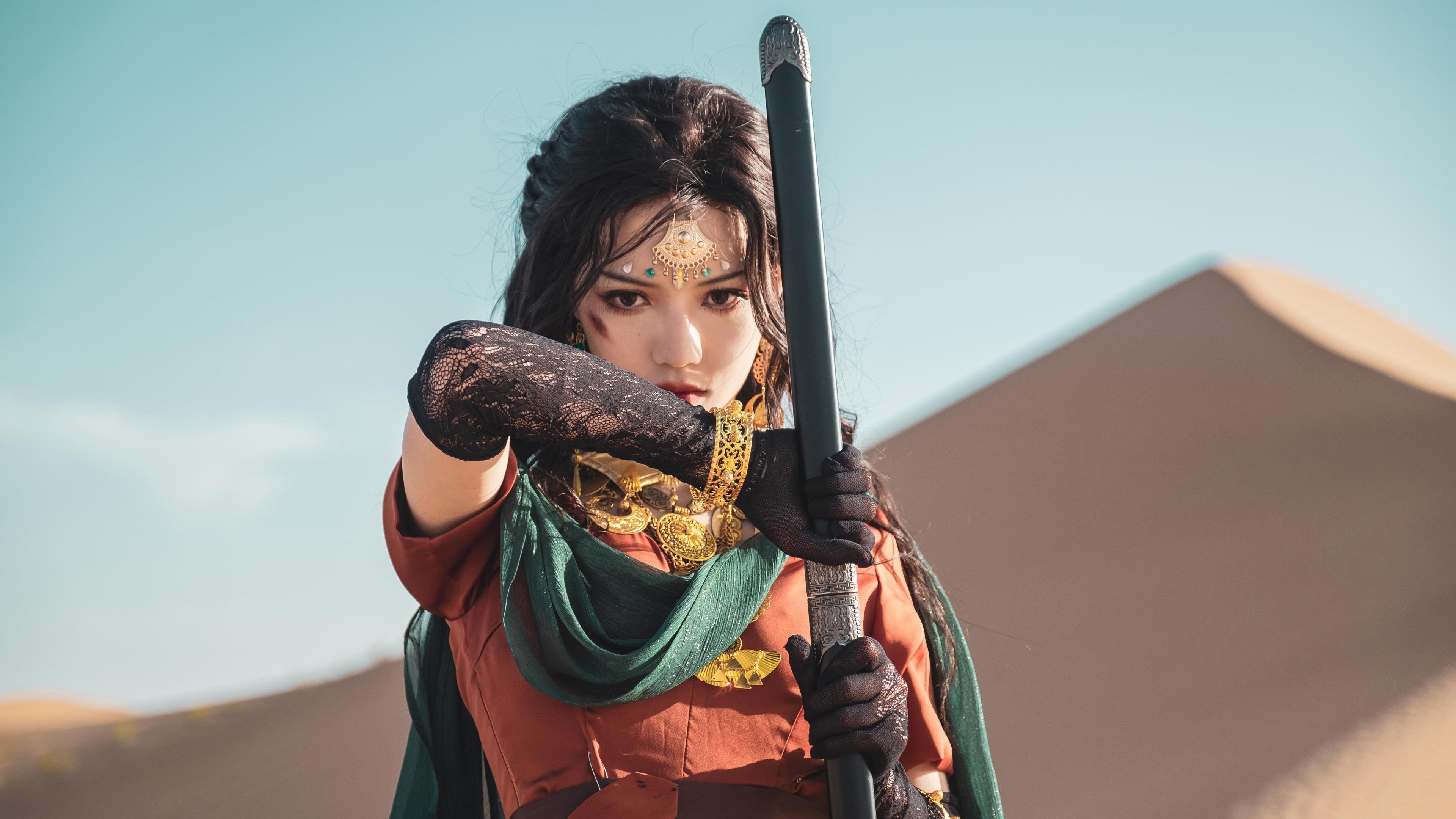 绿与金的战场，当时间在加时赛中失去意义