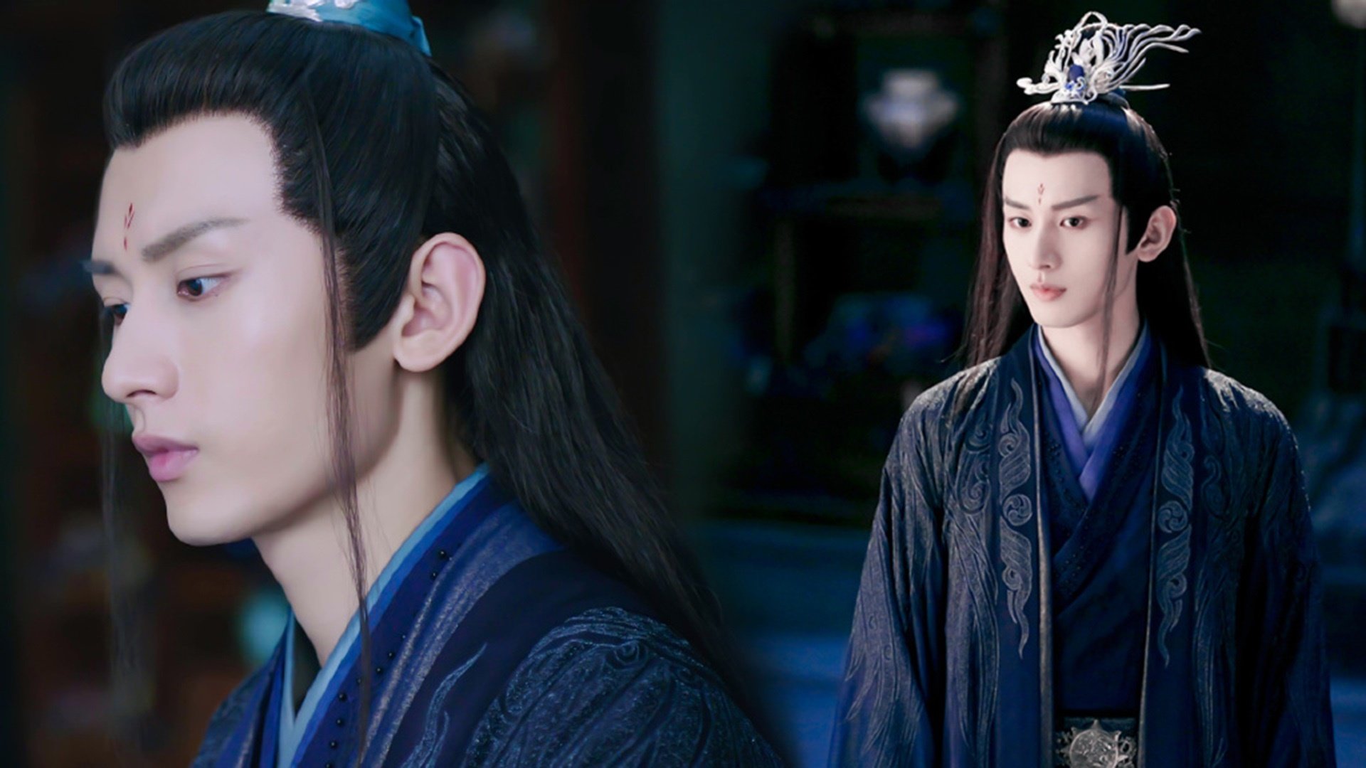 赛道与球场，两种极限的同一法则