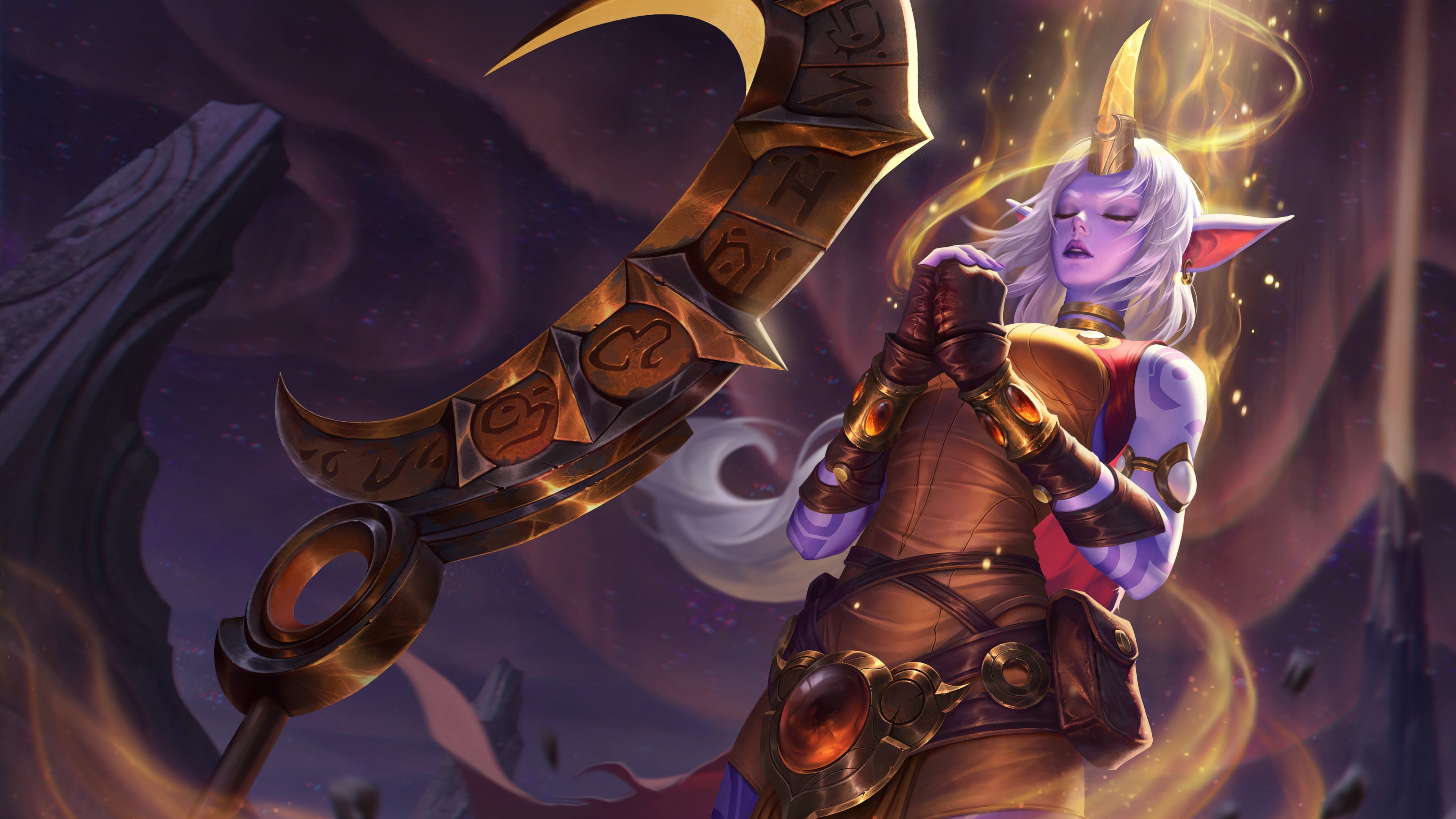 当莫德里奇遇上F1，数据全面爆炸的跨界之夜