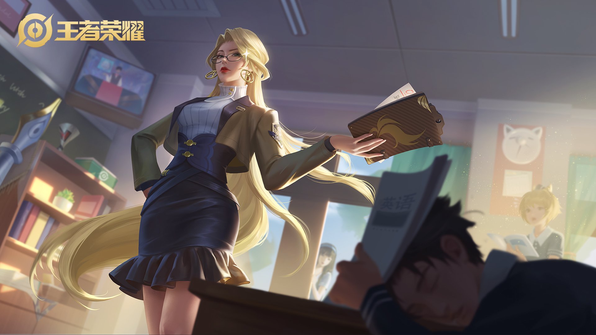 亚平宁风暴中崛起的太极虎，黄喜灿如何统治克罗地亚vs那不勒斯的攻防两端