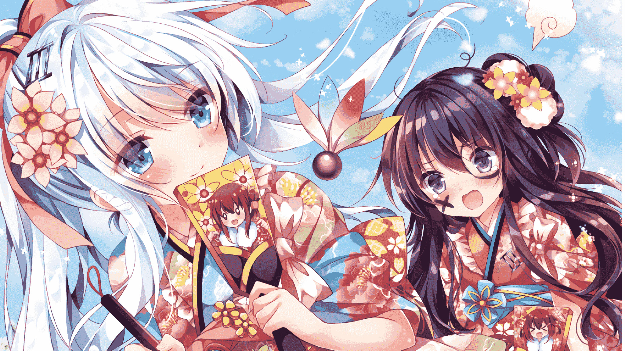 南美狂潮VS钢铁城墙，当曼联的哥伦比亚利刃遇上罗德里这道铁闸