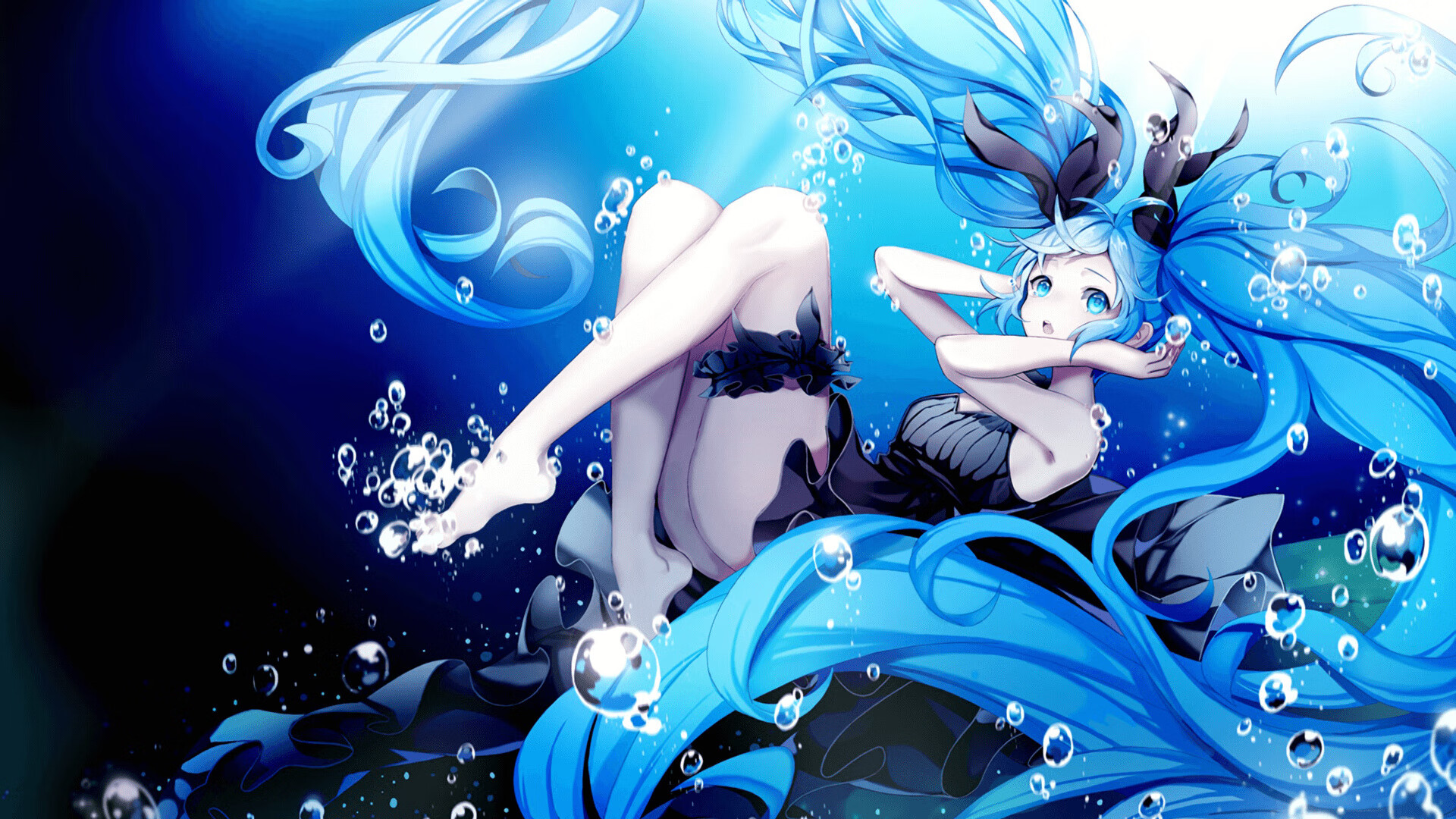 1.米切尔终场绝杀一剑封喉！新疆队鏖战四节险胜北京队