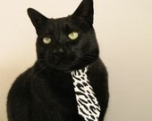 东亚蔷薇，巴黎王子公园见证李刚仁无可争议的最佳绽放