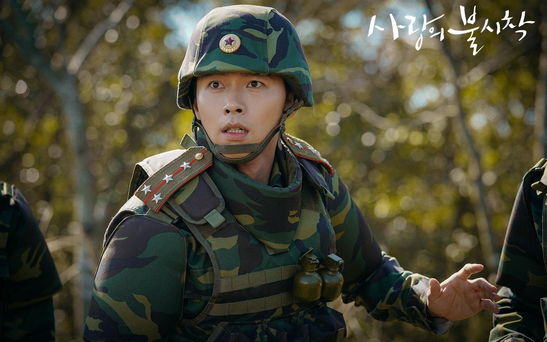 小贾伦主宰赛场,猛龙轻取吉林队,一场跨联盟的梦幻对决