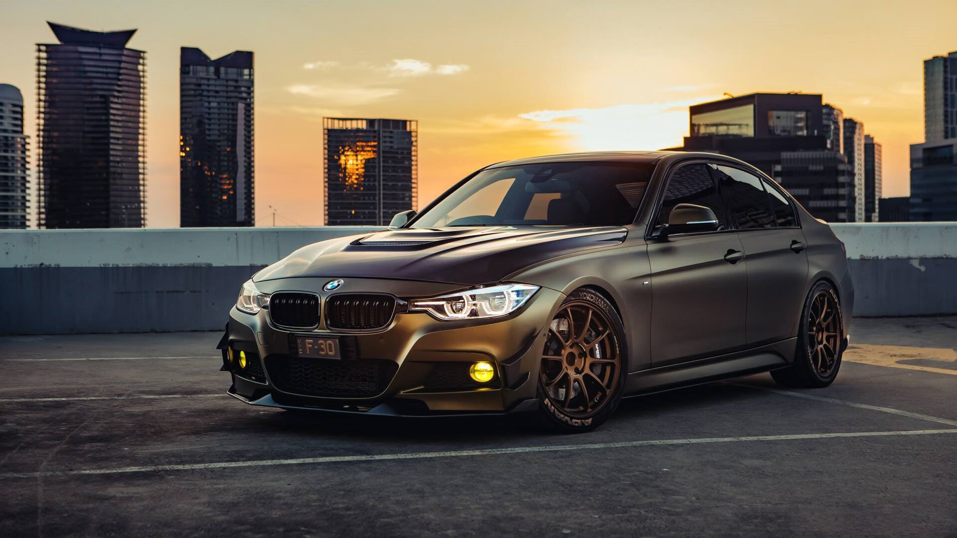 雪山黑马逆袭南美雄鹰，阿什拉夫一球定乾坤，瑞士爆冷启示录