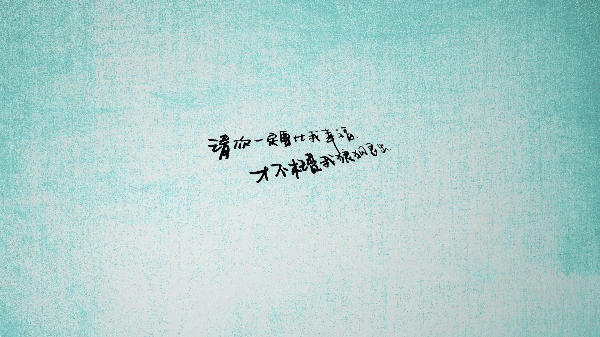 唯一以俱乐部身份压制国家队，巴尔韦德奥运周期关键战接管比赛