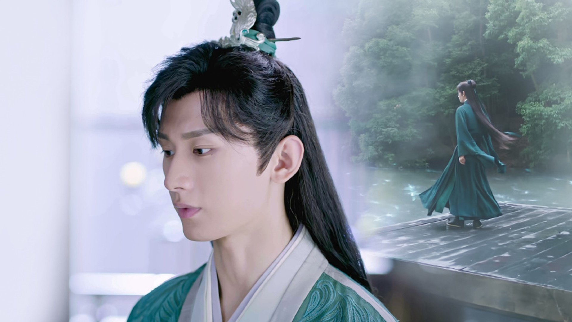 翡冷翠的攻防裂痕,当皮克的血管里流淌着墨西哥岩浆