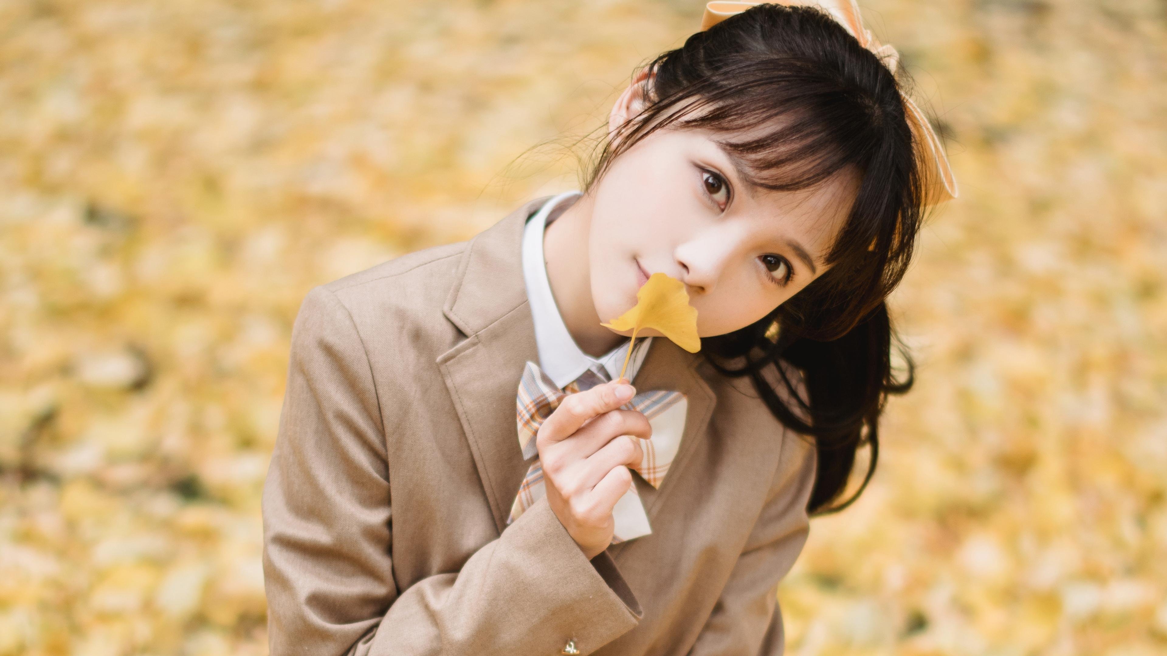 体育速报南美热带气旋来袭,委内瑞拉冲垮冰岛防线,伊布德甲争冠战上演气压主宰