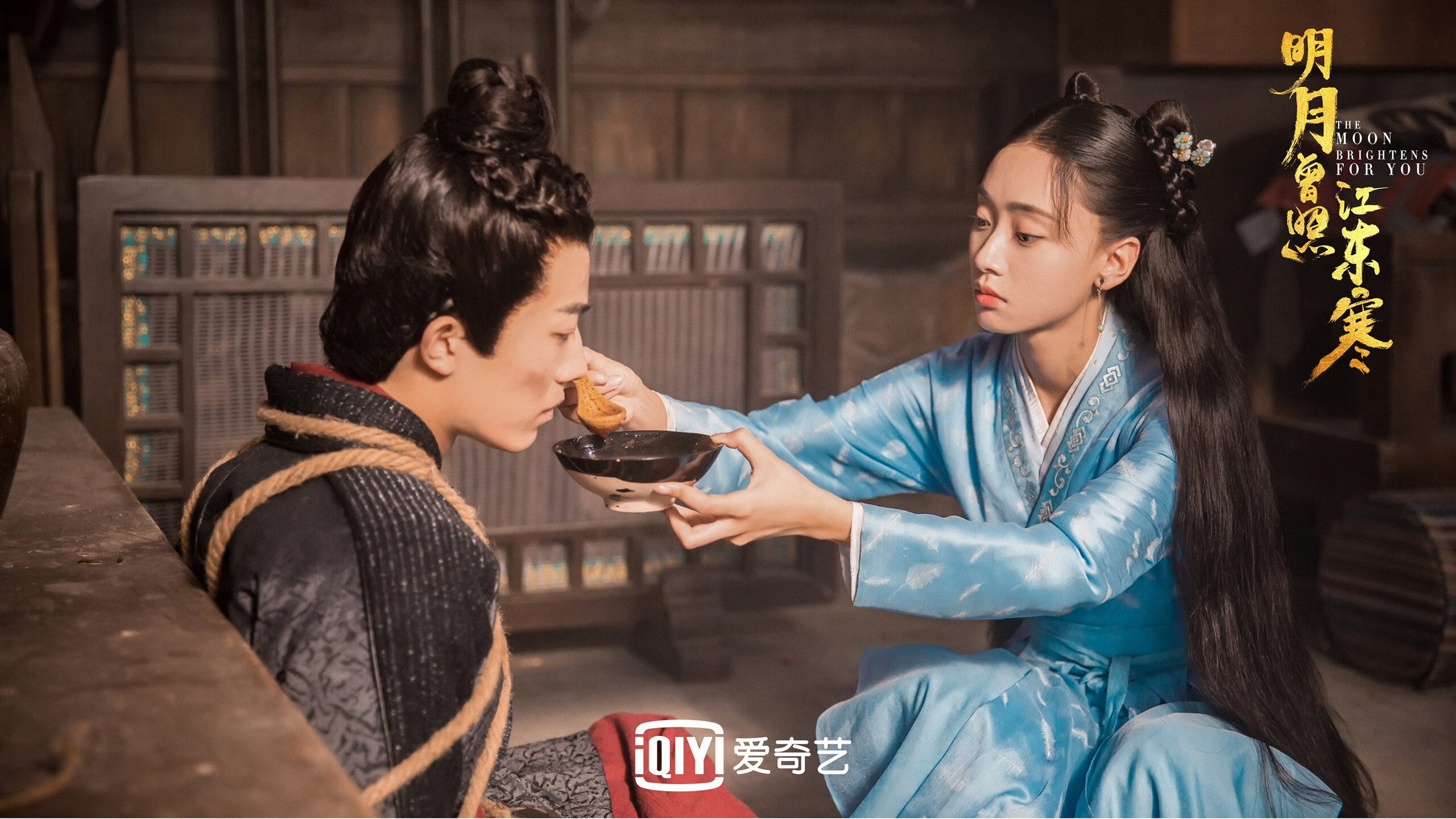 范弗利特单节19分击碎马刺，猛龙14分逆转终结悬念