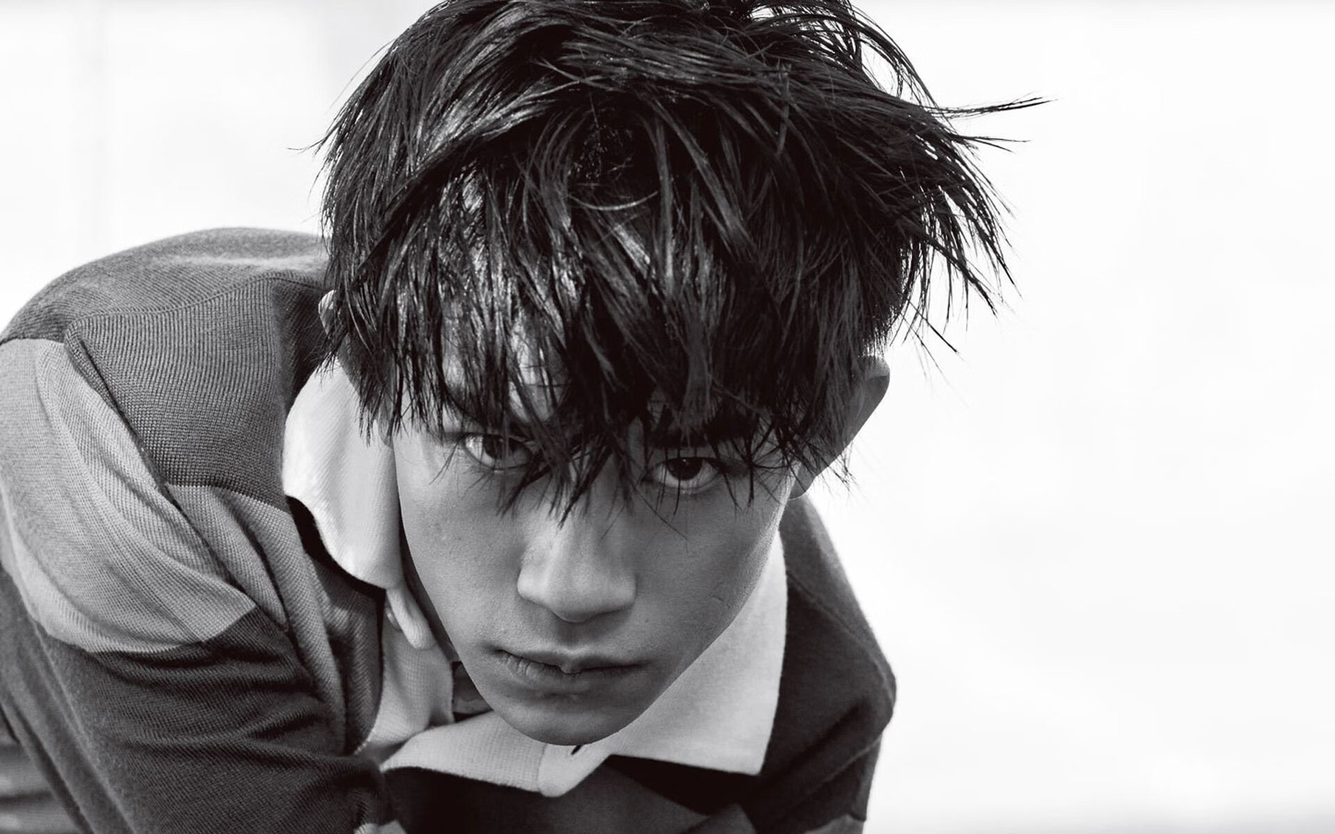 巨塔倾轧,当托尼的阴影笼罩澳瑞之战