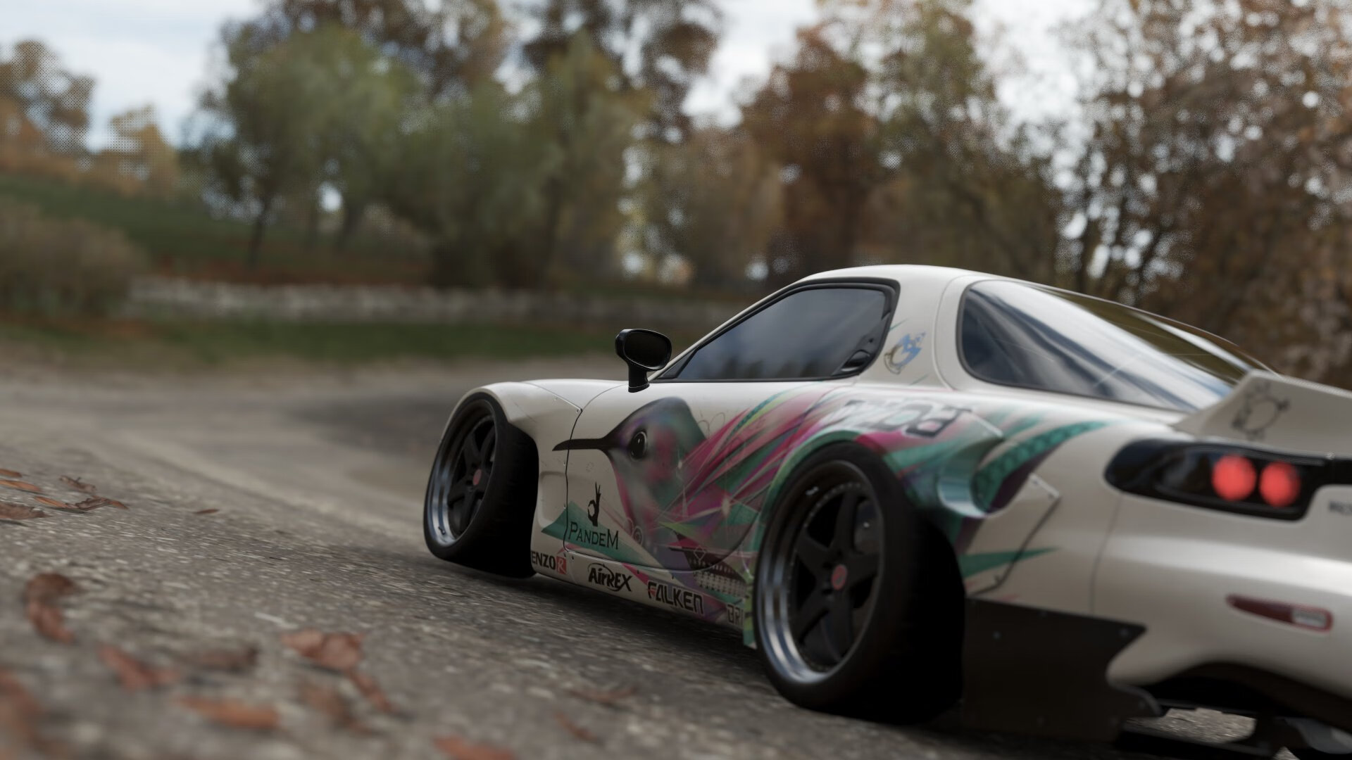 收割者从不解释,独行侠的微笑与奇才的叹息