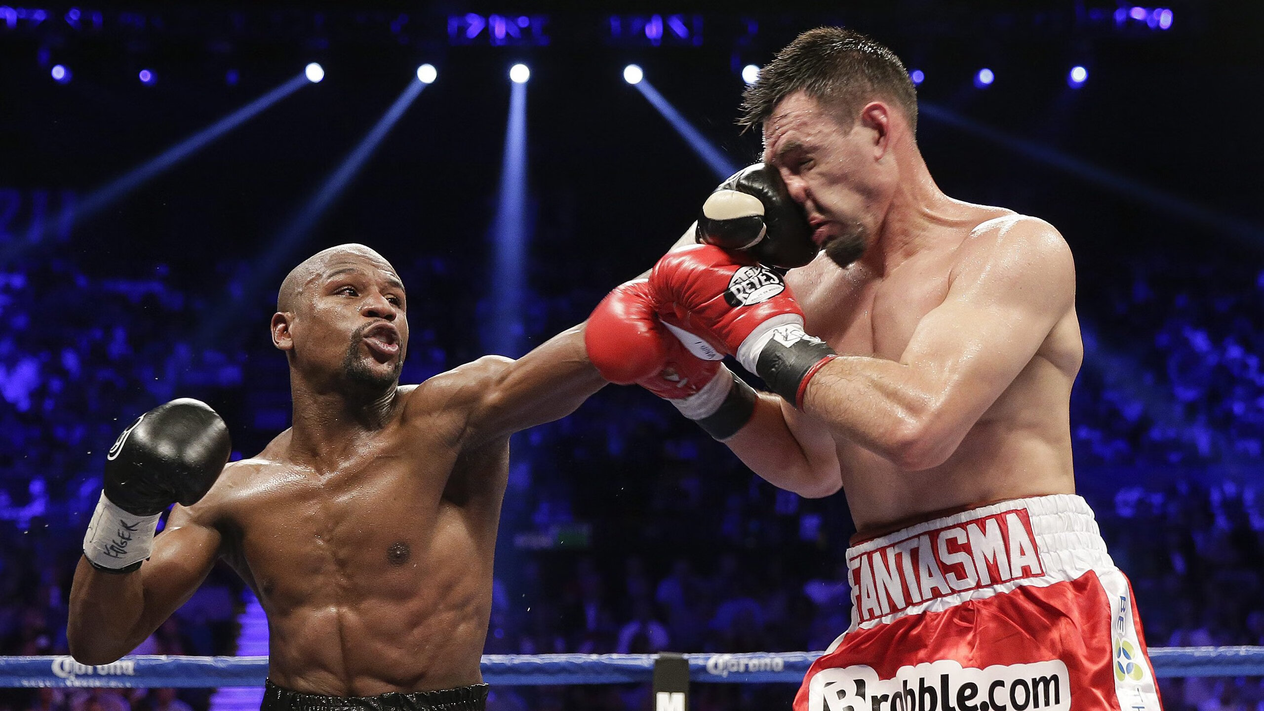 三座高塔与一把手术刀,辽宁队全面压制上海,拉文精准操刀定胜局