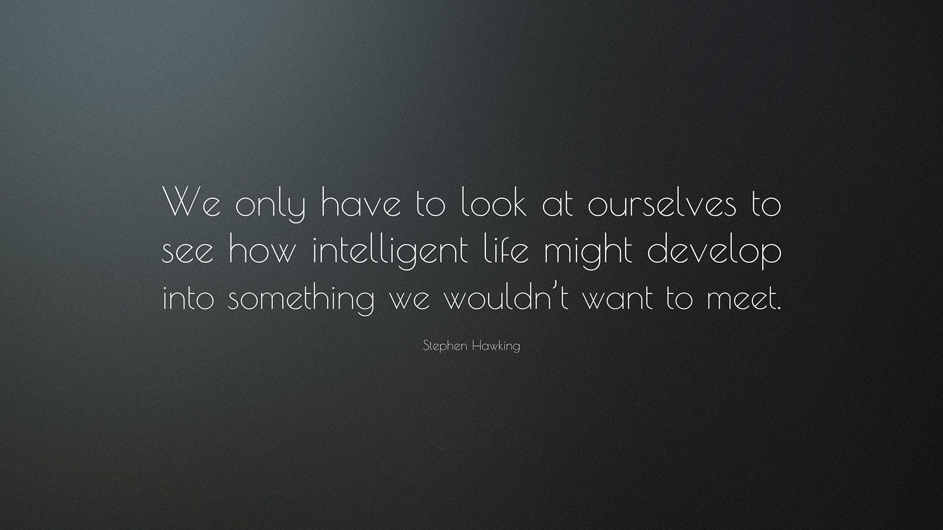 马赛速胜米兰,加克波的战术闪电如何击穿百年传统