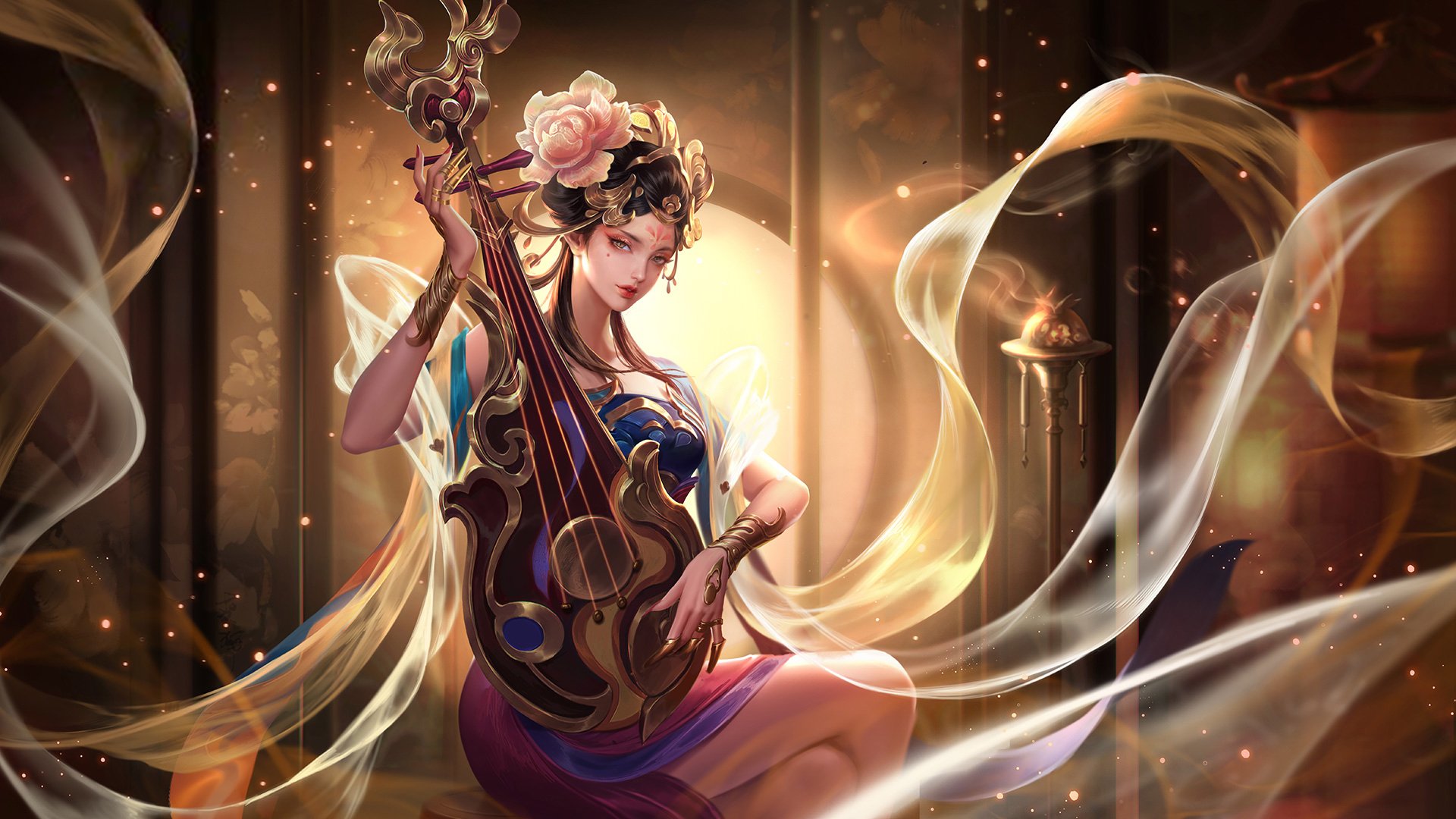 攻心为上，卢卡库戴面具破局，秘鲁式防守哲学如何窒息巴黎