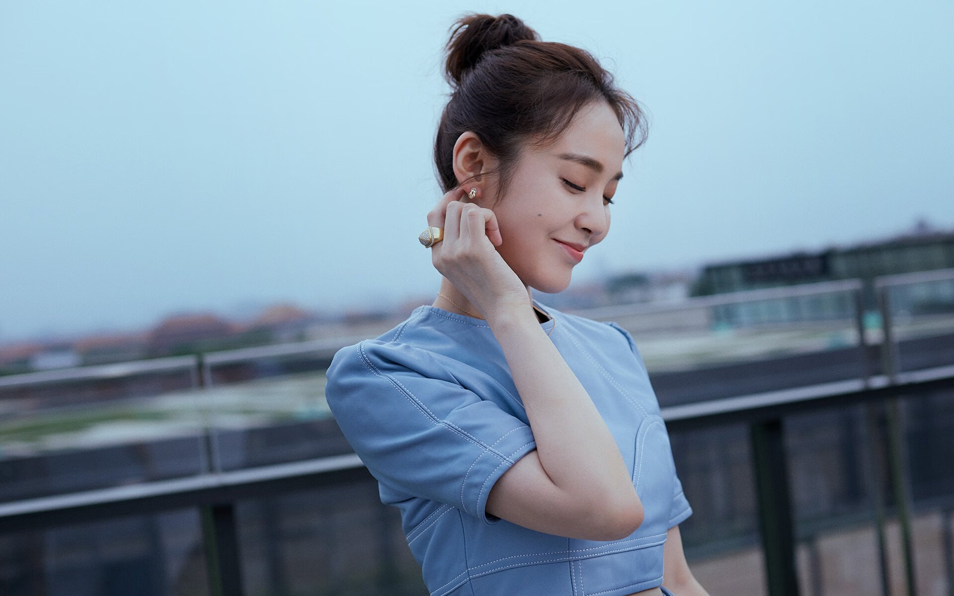 当篮球遇见F1,竞技体育中唯一性的双重奏响