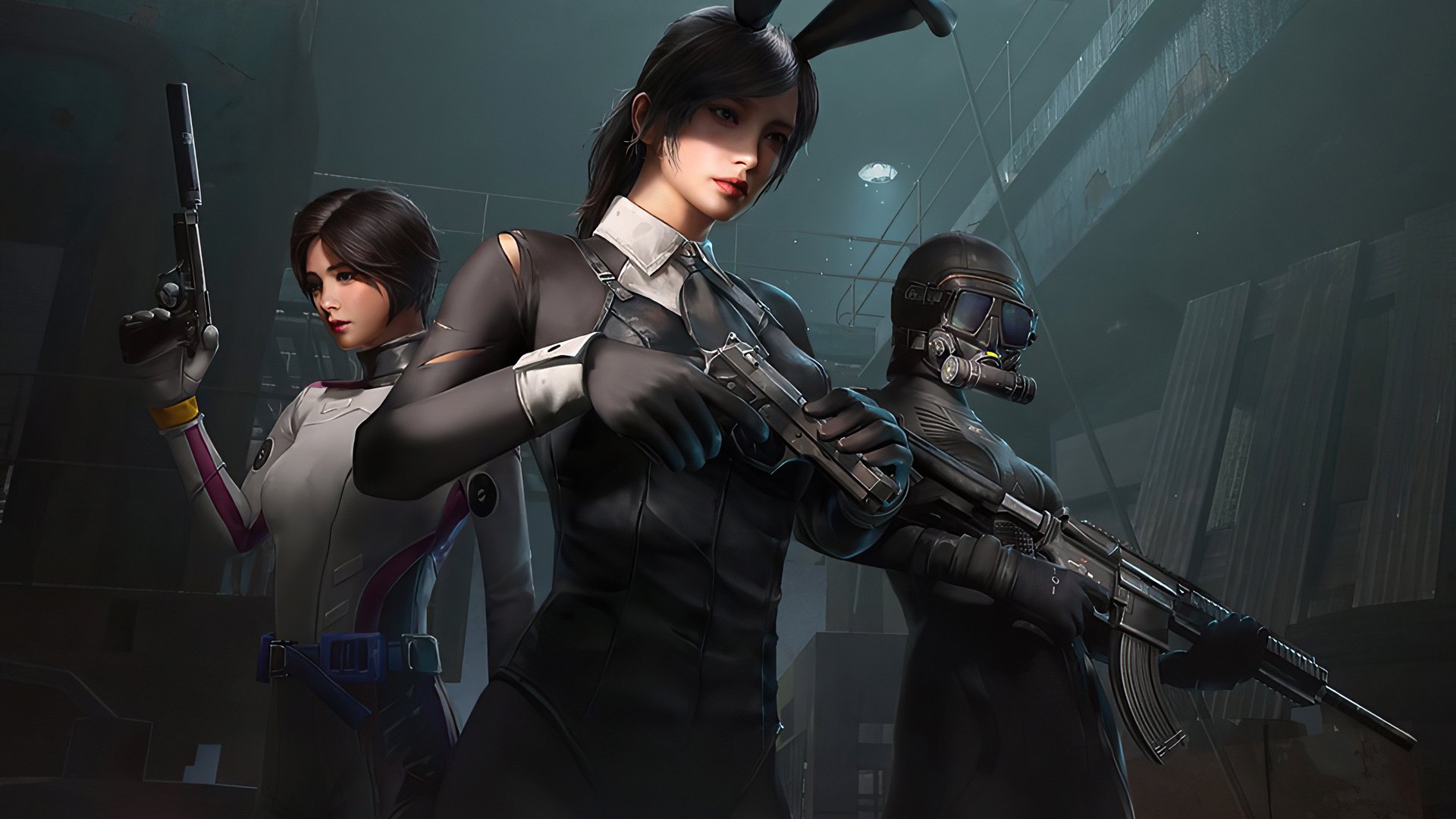 孔德统治级数据铸就唯一性，南非淘汰赛力克雷恩创历史