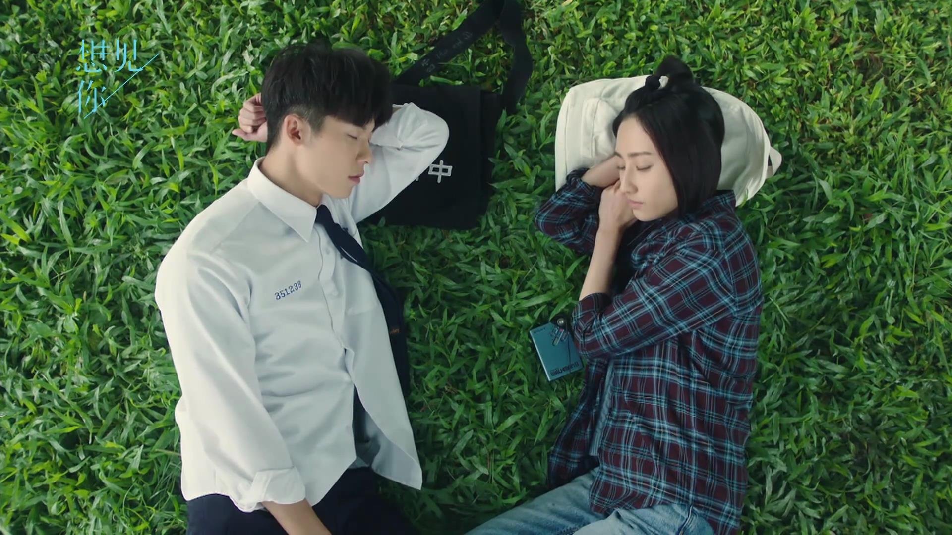 恩佐的节拍器，当挪威冰川遇见卡塔尔流沙，谁在定义足球的时间？