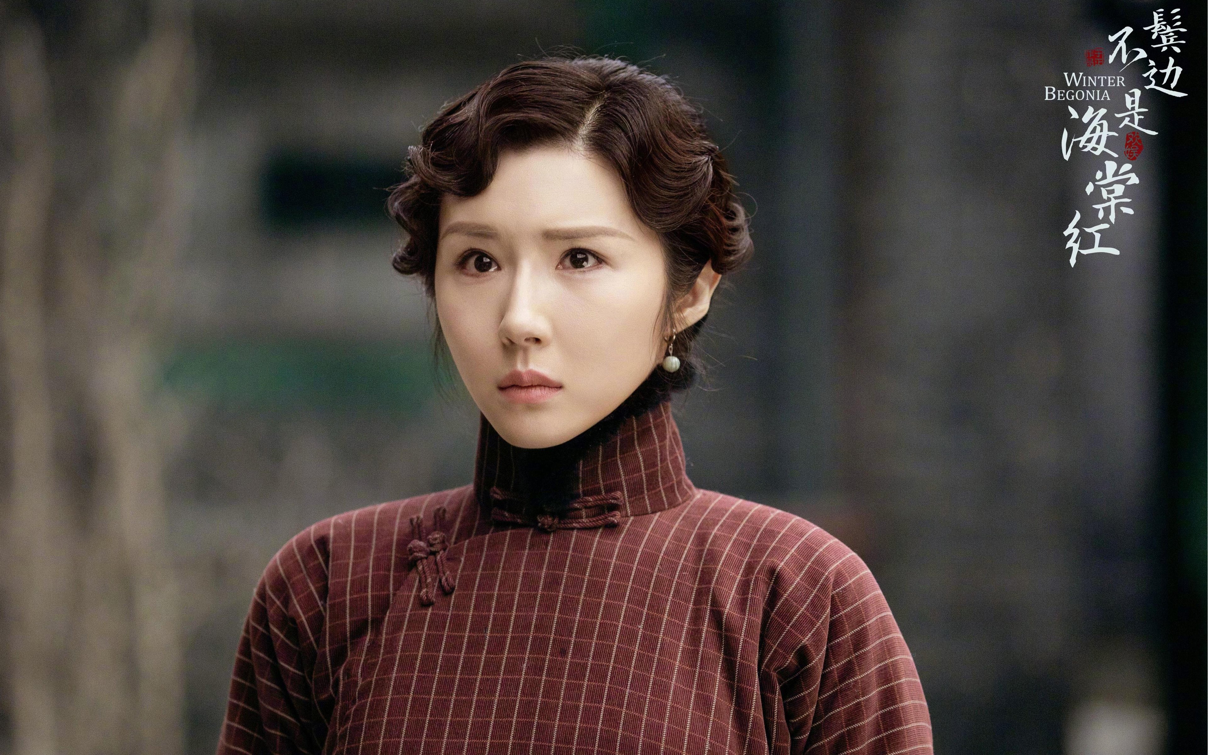 恩佐的节拍器，当挪威冰川遇见卡塔尔流沙，谁在定义足球的时间？