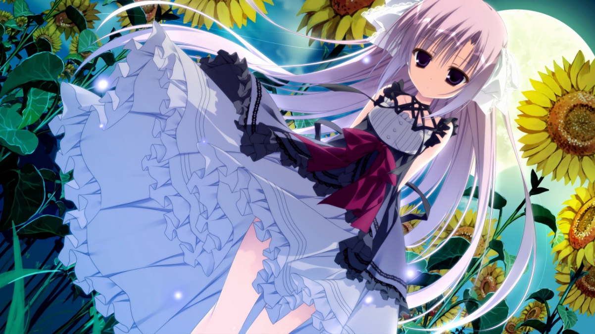 绿茵无国界，厄德高如何让一场友谊赛成为历史对话的桥梁