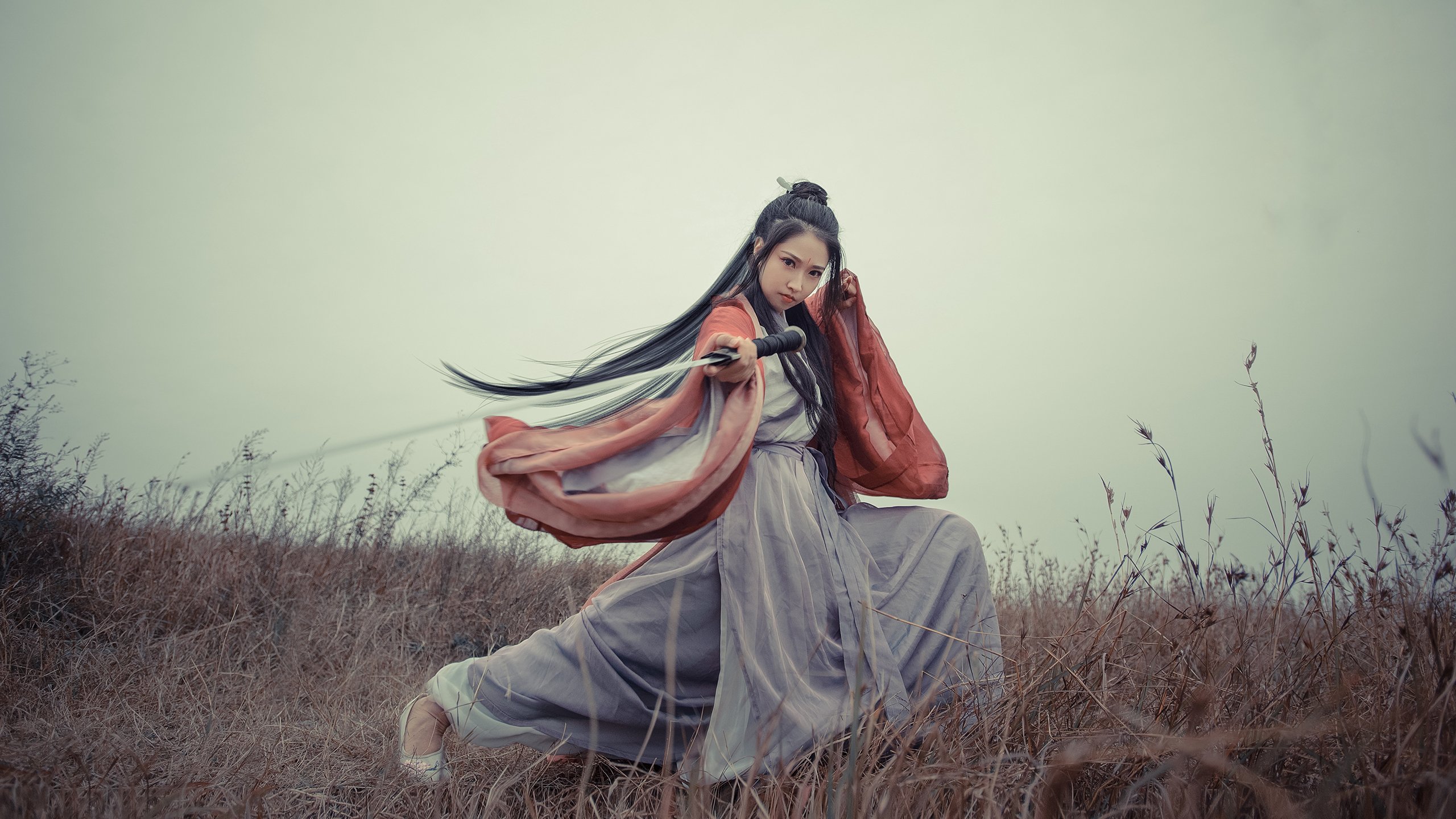 阿森纳终结牙买加，赖斯用冠军级表现为枪手正名