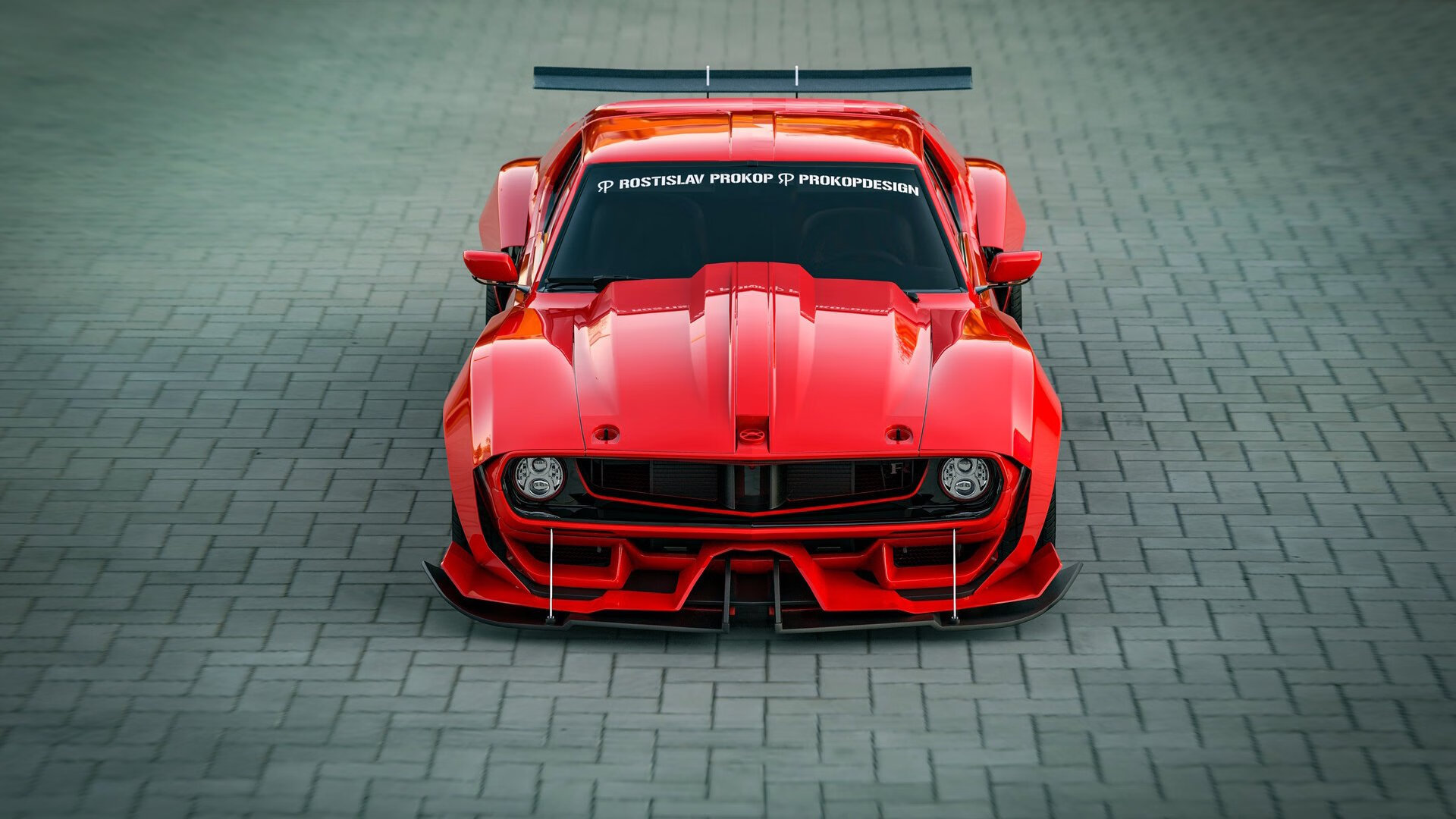 凯恩关键节点连续得分，曼联友谊赛险胜澳大利亚