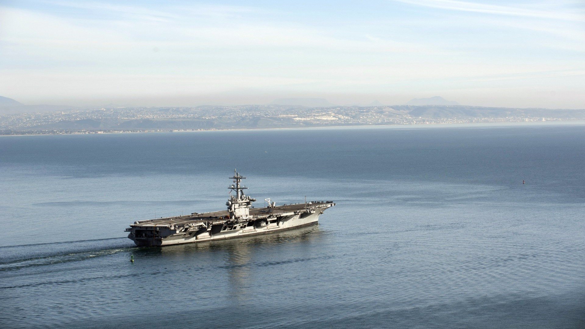 午夜敲钟人，武切维奇在宿敌之战中重写剧本