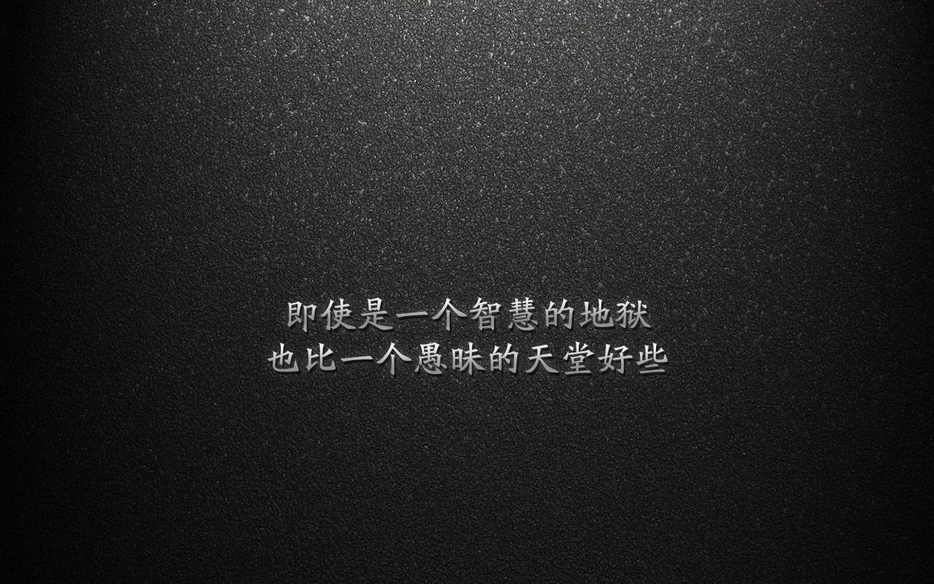 当足球神话在北美崩塌,印度绝杀巴西,阿诺德封神之夜与强强对话的终极定义