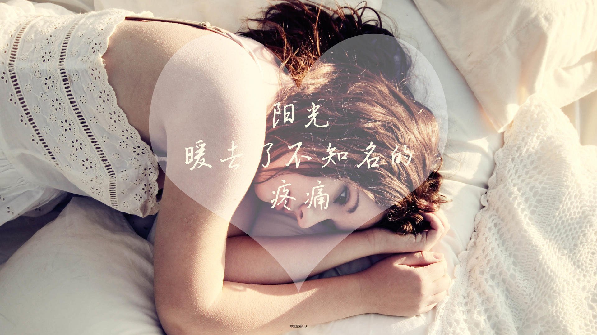 2026·梦碎与梦续,喀麦隆绝杀日本,穆西亚拉在C组写下的唯一答案