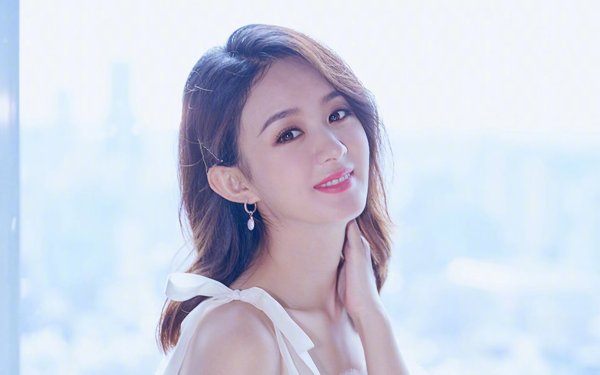 碾压中的绝杀,当喀麦隆的狂潮遇上塔雷米的最后一秒神迹