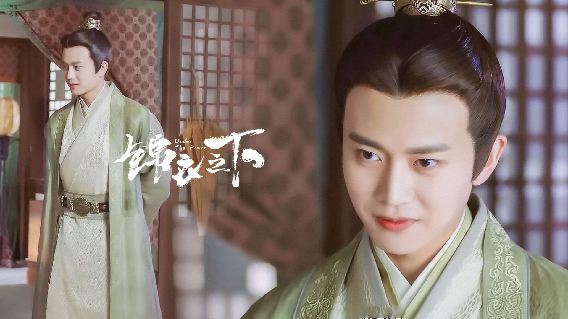 奇迹之夜，2026世界杯H组，斯洛伐克横扫五星巴西，魔笛上演传奇绝唱