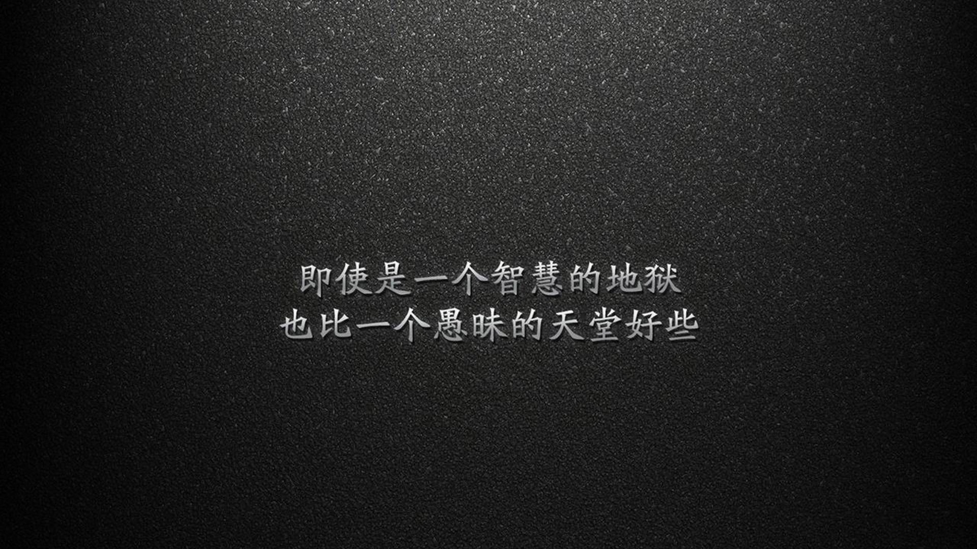 致命一击与非洲雄狮的怒吼,2026世界杯B组,姆巴佩如何终结比赛,喀麦隆如何惊艳世界