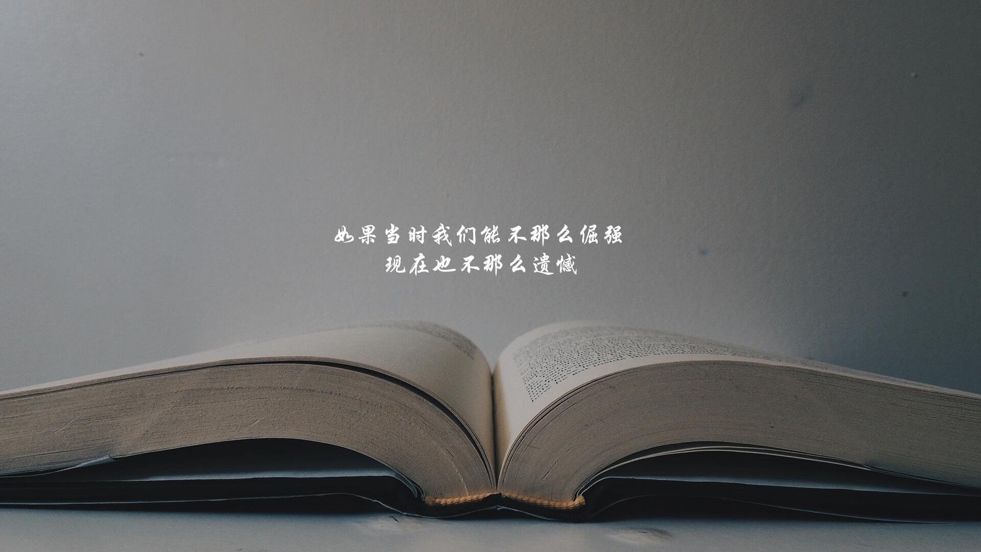 一秒永恒,2026世界杯巅峰对决,德布劳内绝杀厄瓜多尔,葡萄牙登顶荣耀之巅