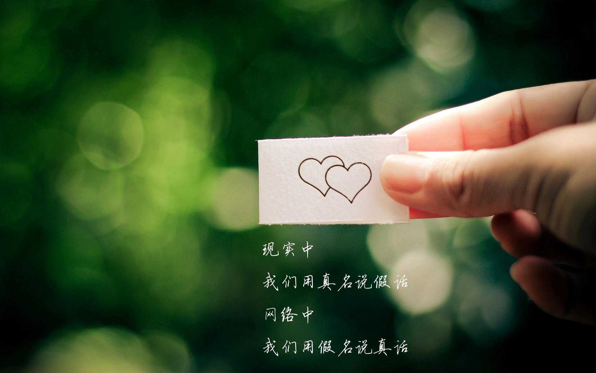 草蛇灰线，2026世界杯H组那场被神之一脚定格的战术革命