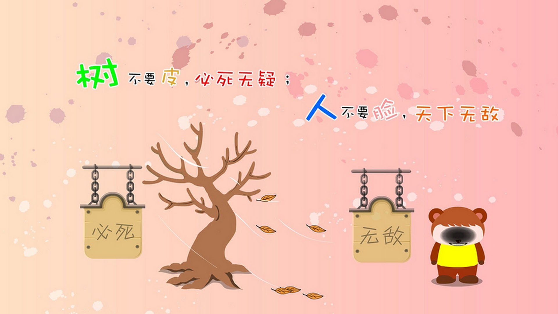 当足球遇见新兴力量,2026世界杯G组关键战,美国险胜印度,哈兰德引领进攻风暴